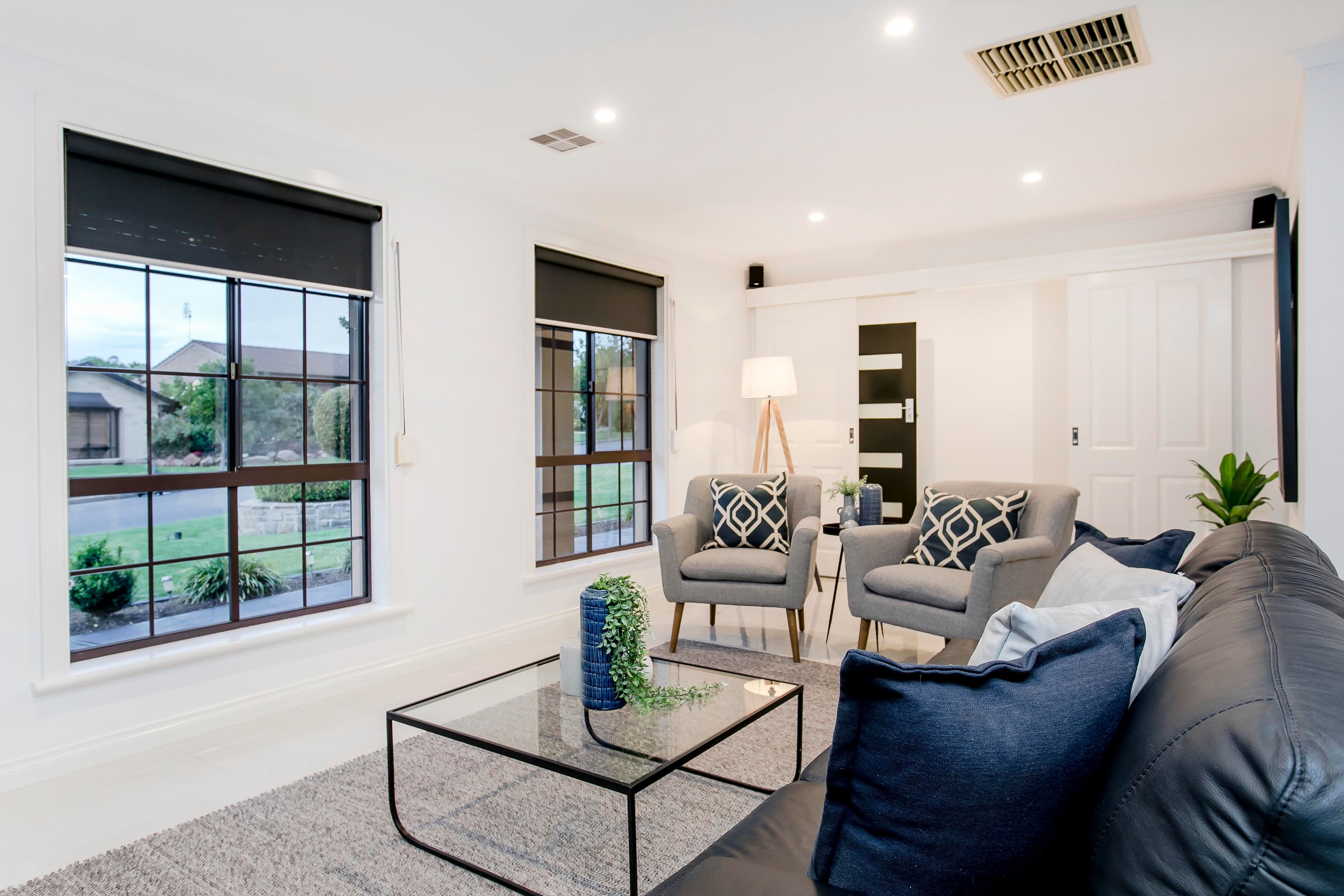5 Saxon Street, Athelstone SA 5076, Athelstone - Thumbnail 5