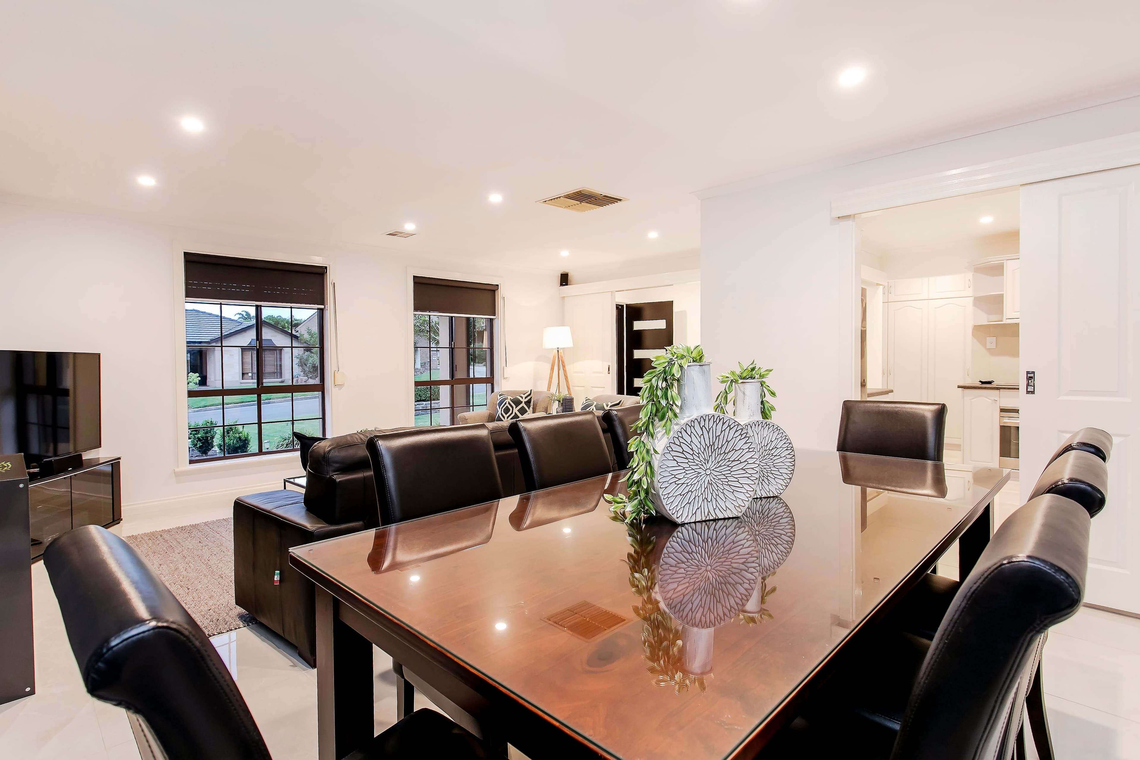 5 Saxon Street, Athelstone SA 5076, Athelstone - Thumbnail 6