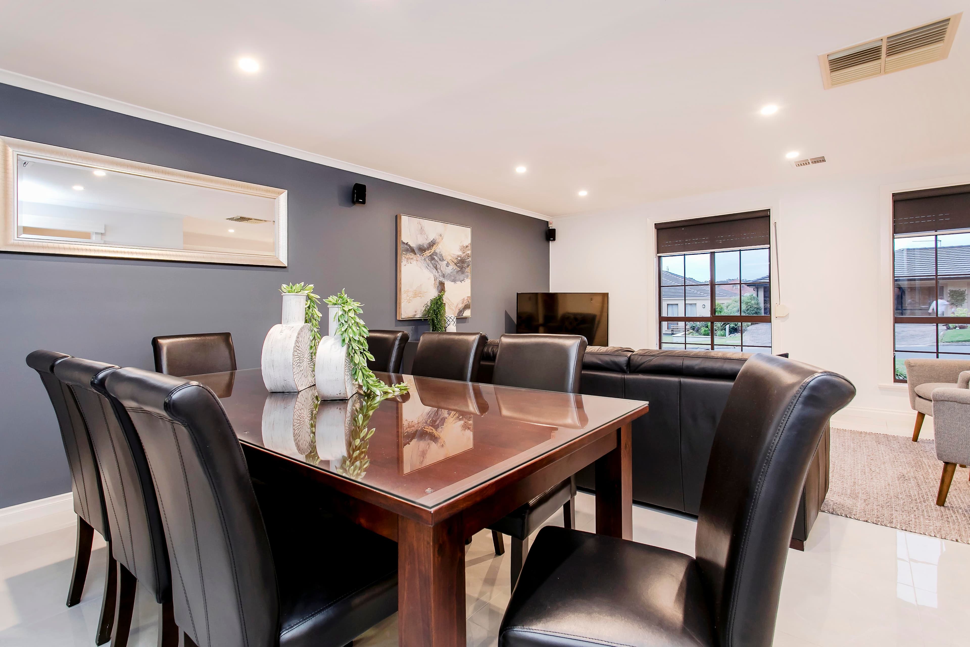 5 Saxon Street, Athelstone SA 5076, Athelstone - Thumbnail 7