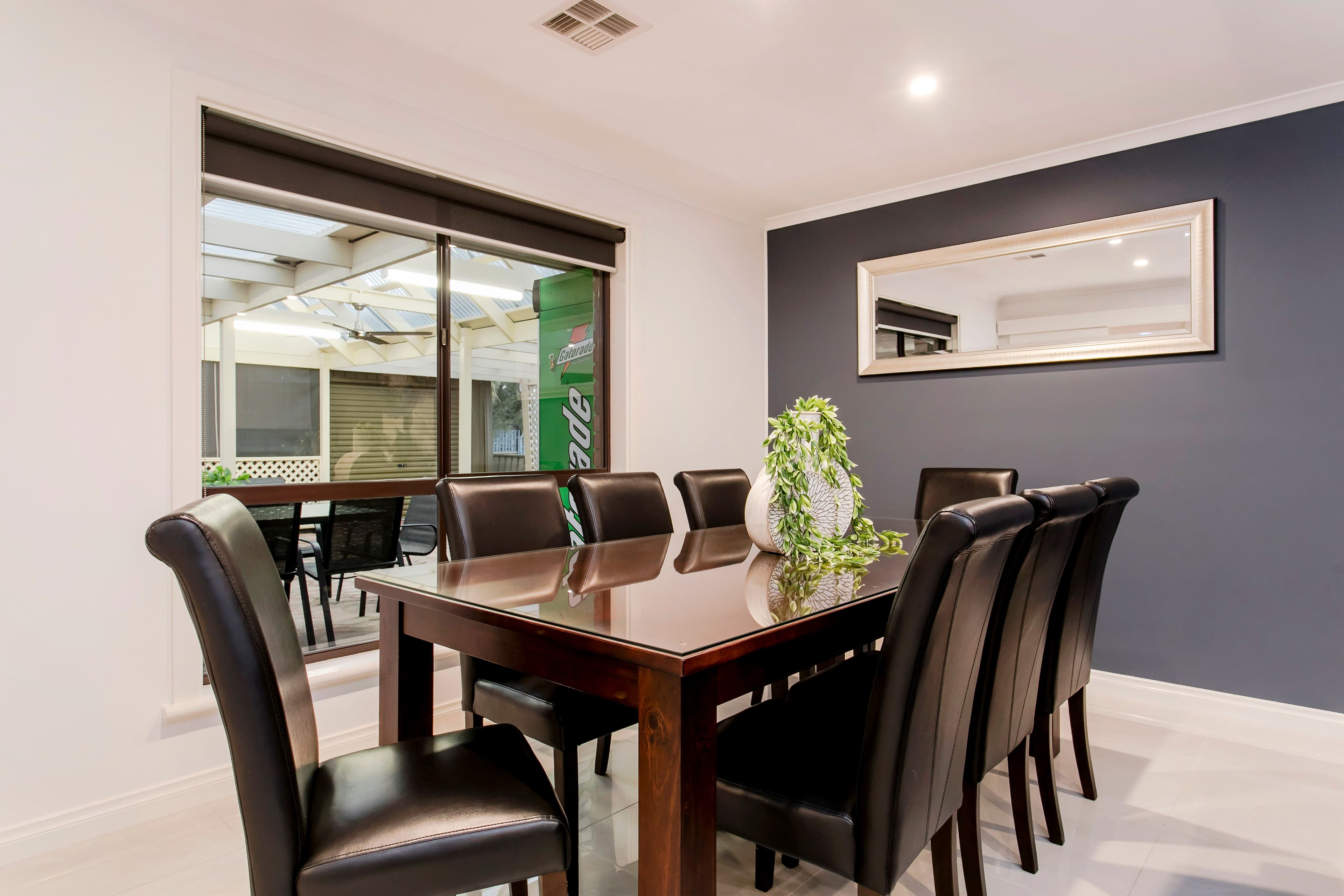 5 Saxon Street, Athelstone SA 5076, Athelstone - Thumbnail 8