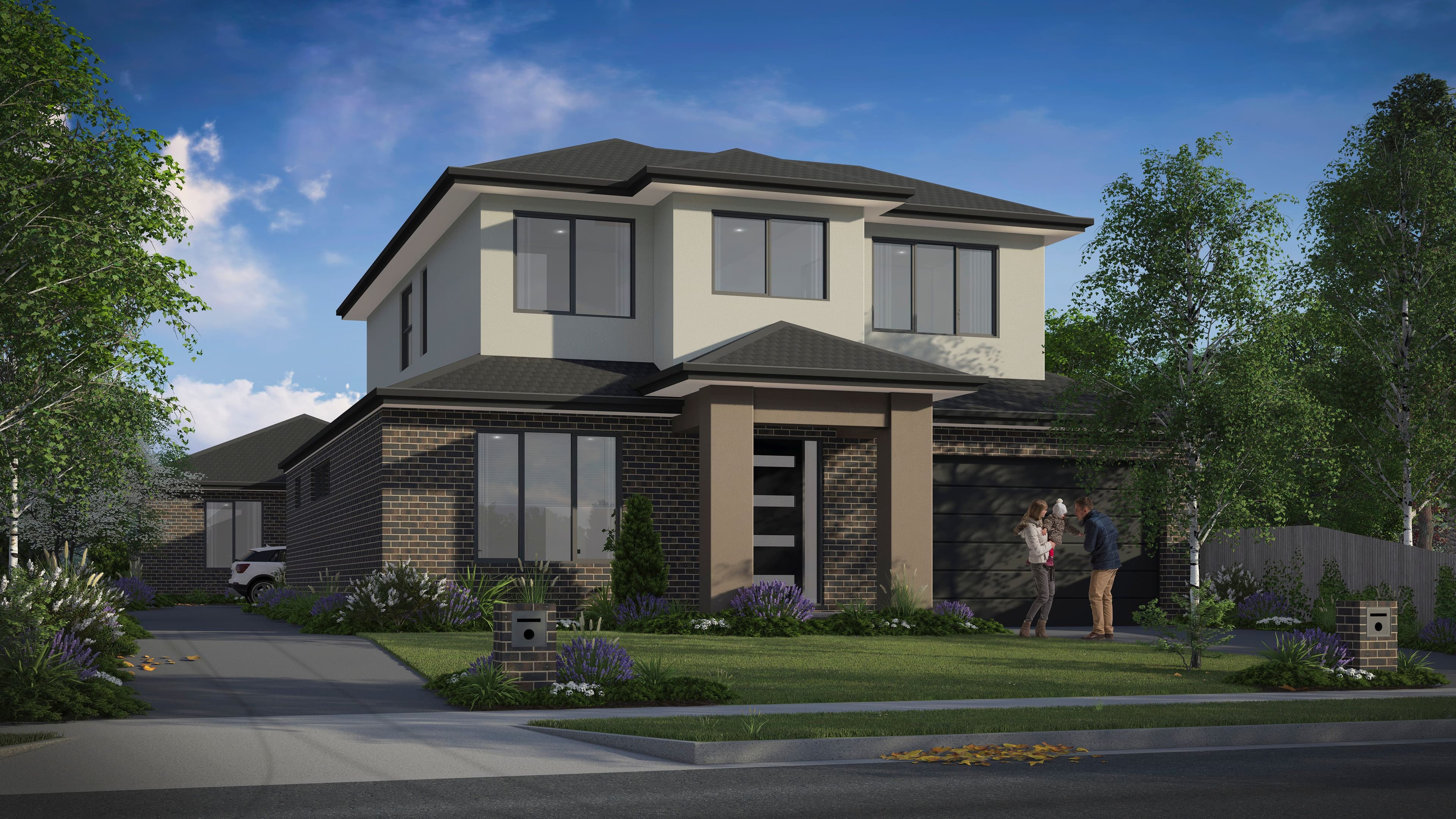 452 Mountain Highway, Wantirna VIC 3152, Wantirna - Image 1