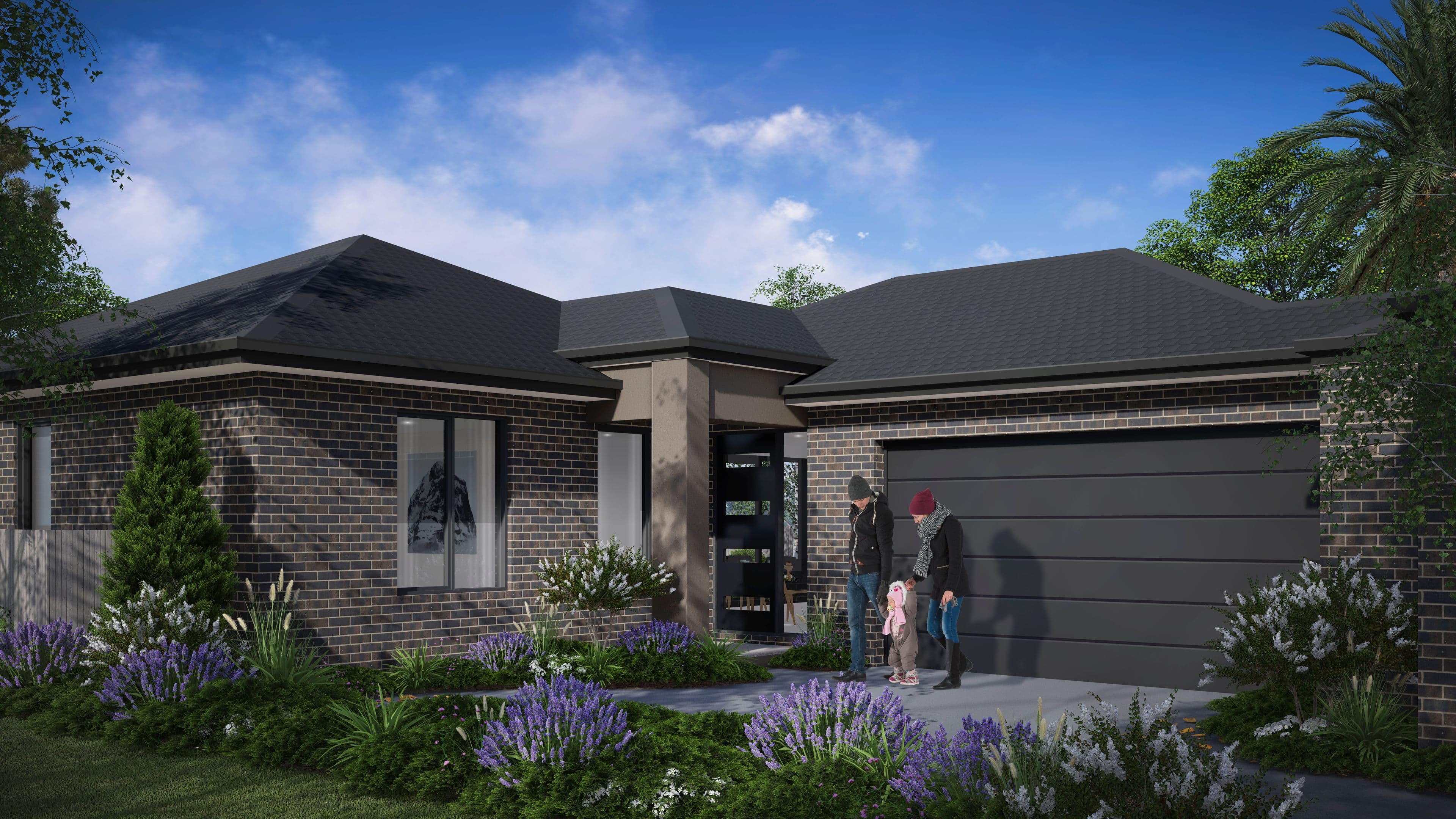 452 Mountain Highway, Wantirna VIC 3152, Wantirna - Thumbnail 2