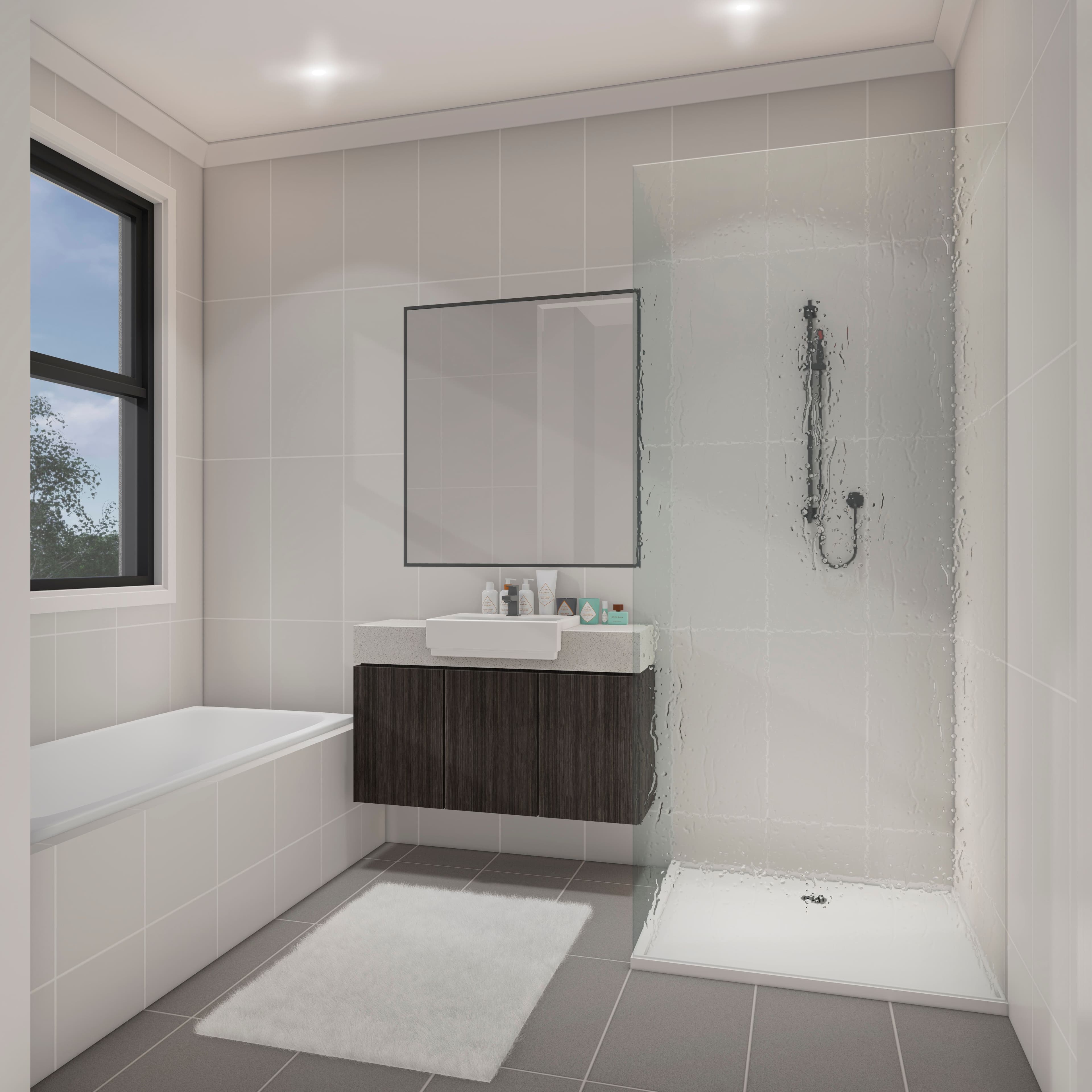 452 Mountain Highway, Wantirna VIC 3152, Wantirna - Thumbnail 3