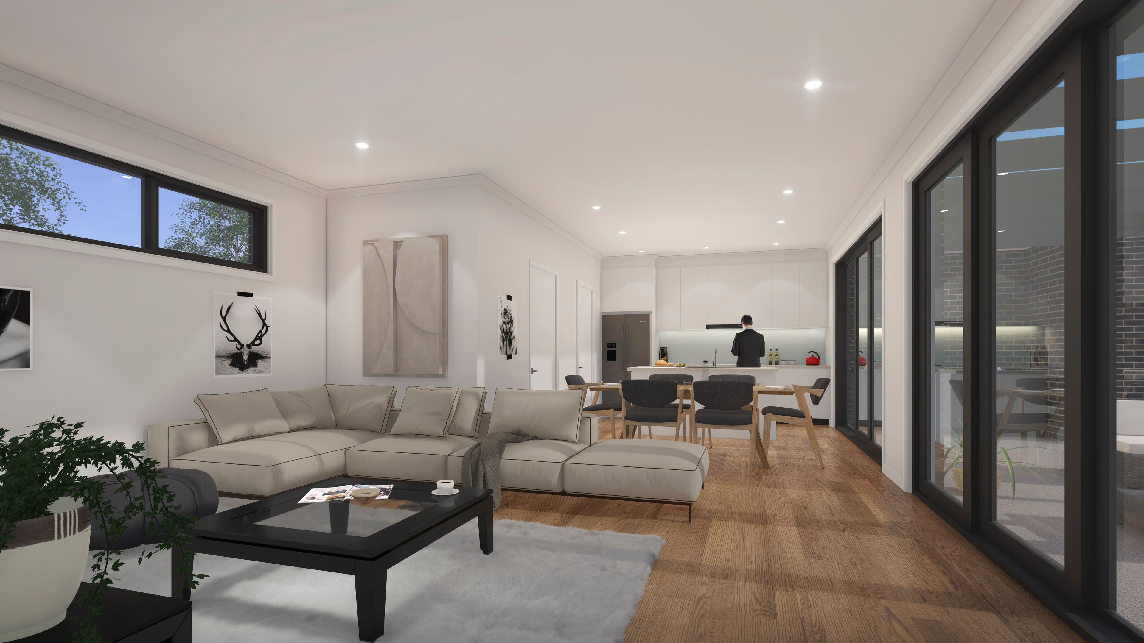 452 Mountain Highway, Wantirna VIC 3152, Wantirna - Thumbnail 4