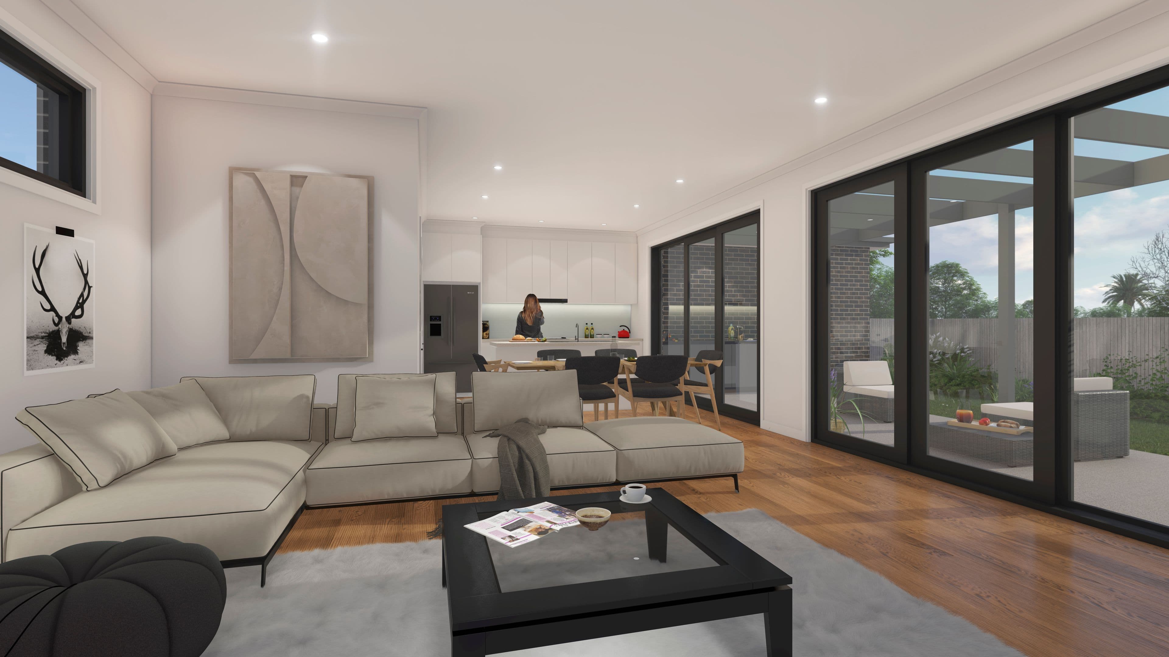 452 Mountain Highway, Wantirna VIC 3152, Wantirna - Thumbnail 5