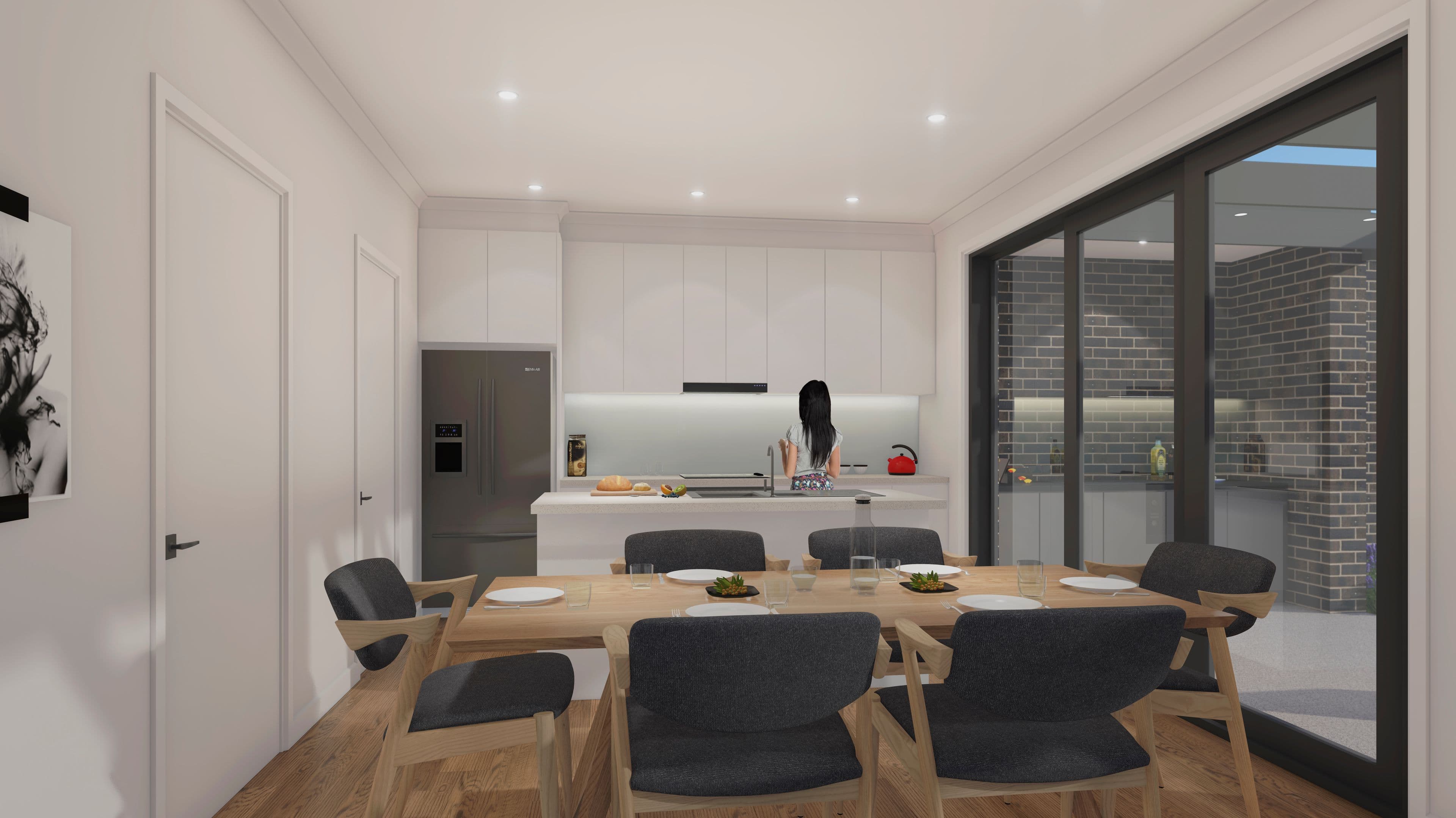 452 Mountain Highway, Wantirna VIC 3152, Wantirna - Thumbnail 6
