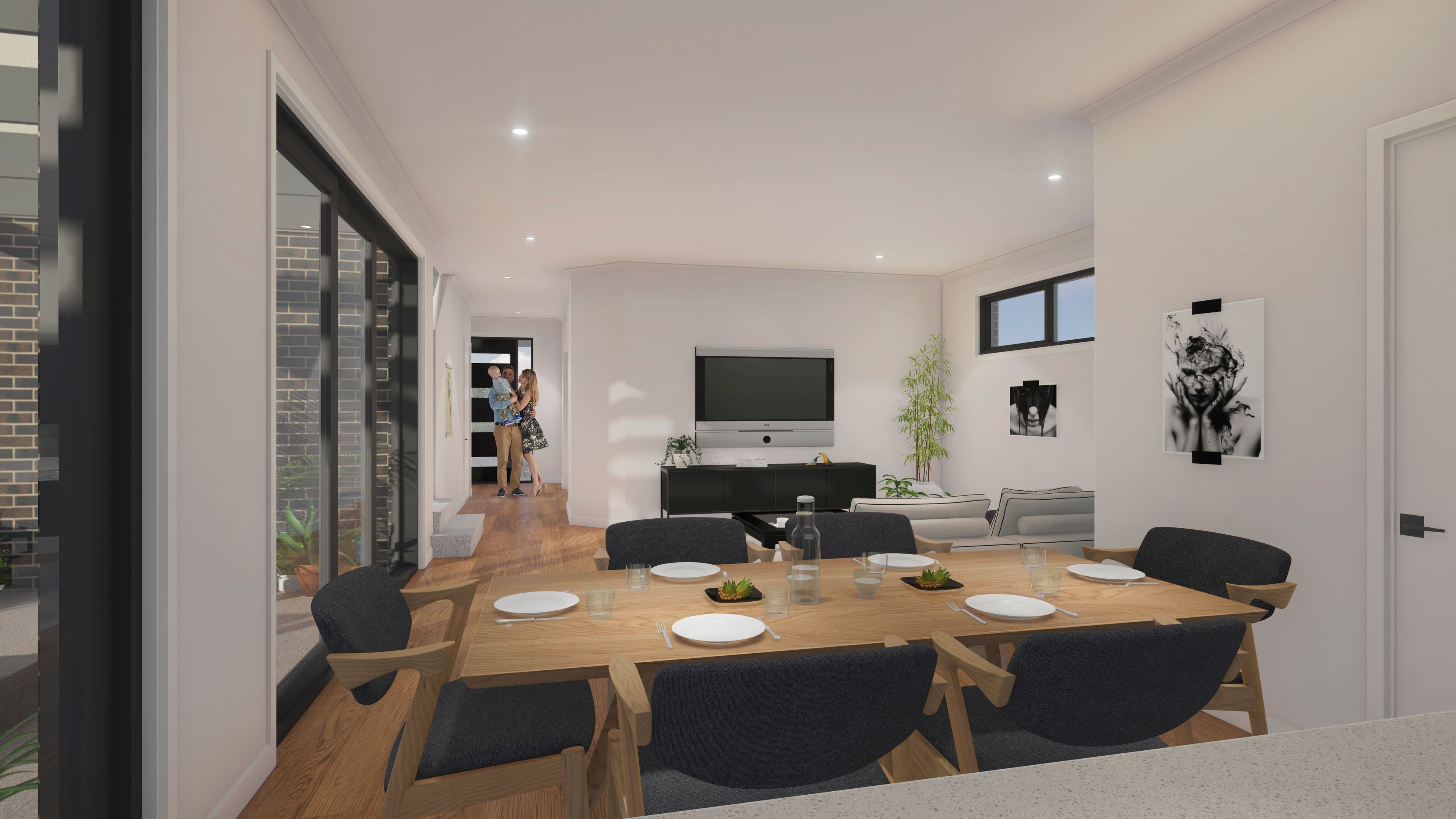 452 Mountain Highway, Wantirna VIC 3152, Wantirna - Thumbnail 7