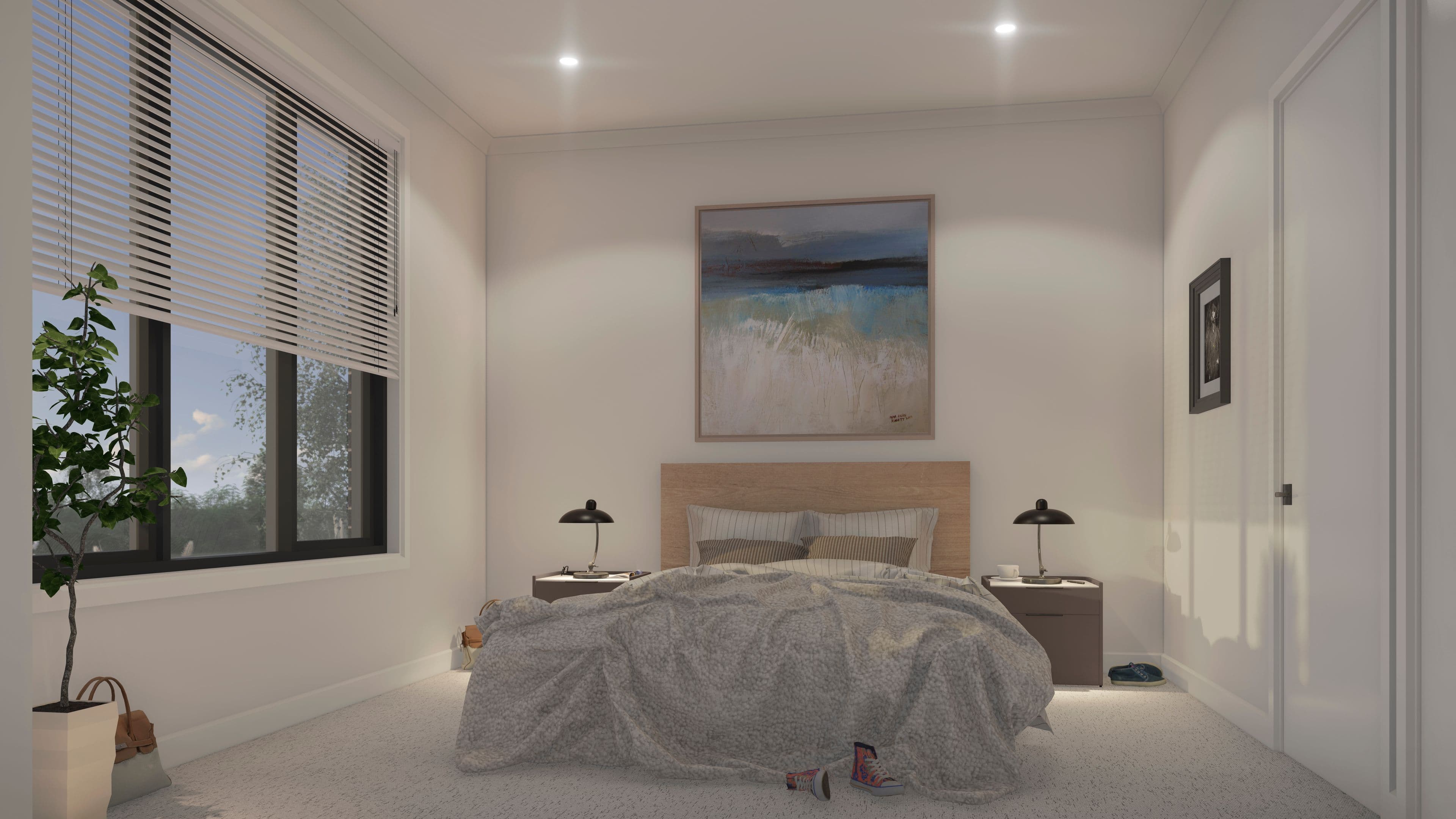 452 Mountain Highway, Wantirna VIC 3152, Wantirna - Thumbnail 8
