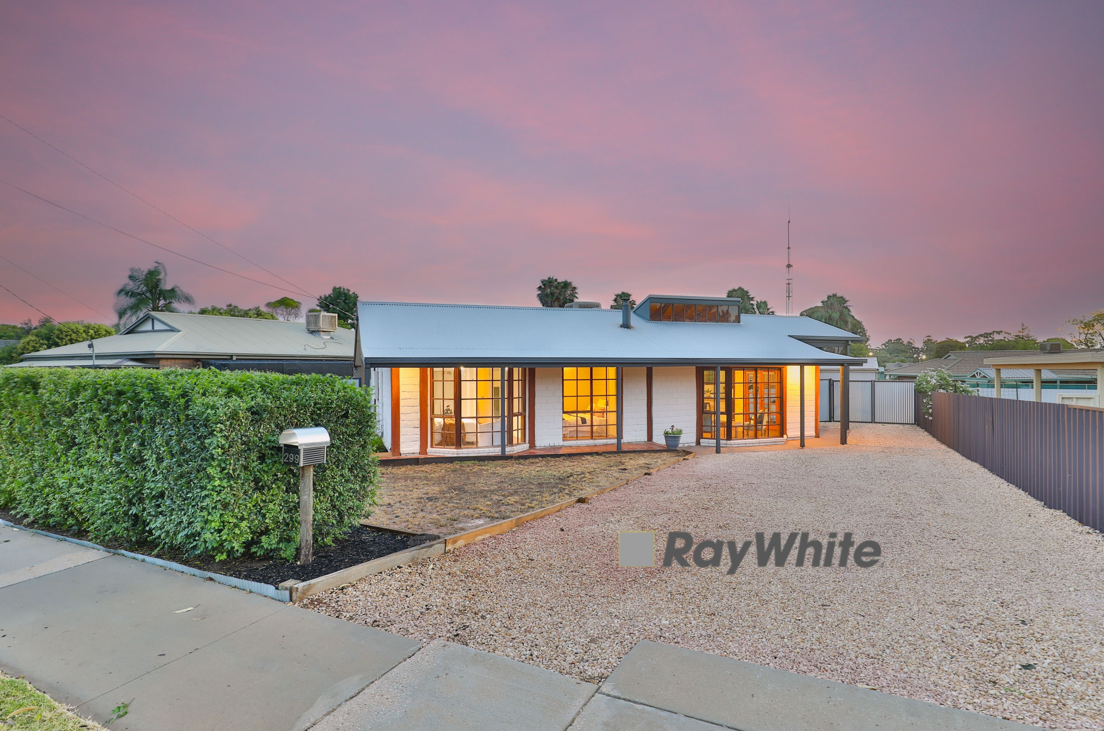 299 Tenth Street, Mildura VIC 3500, Mildura - Image 1