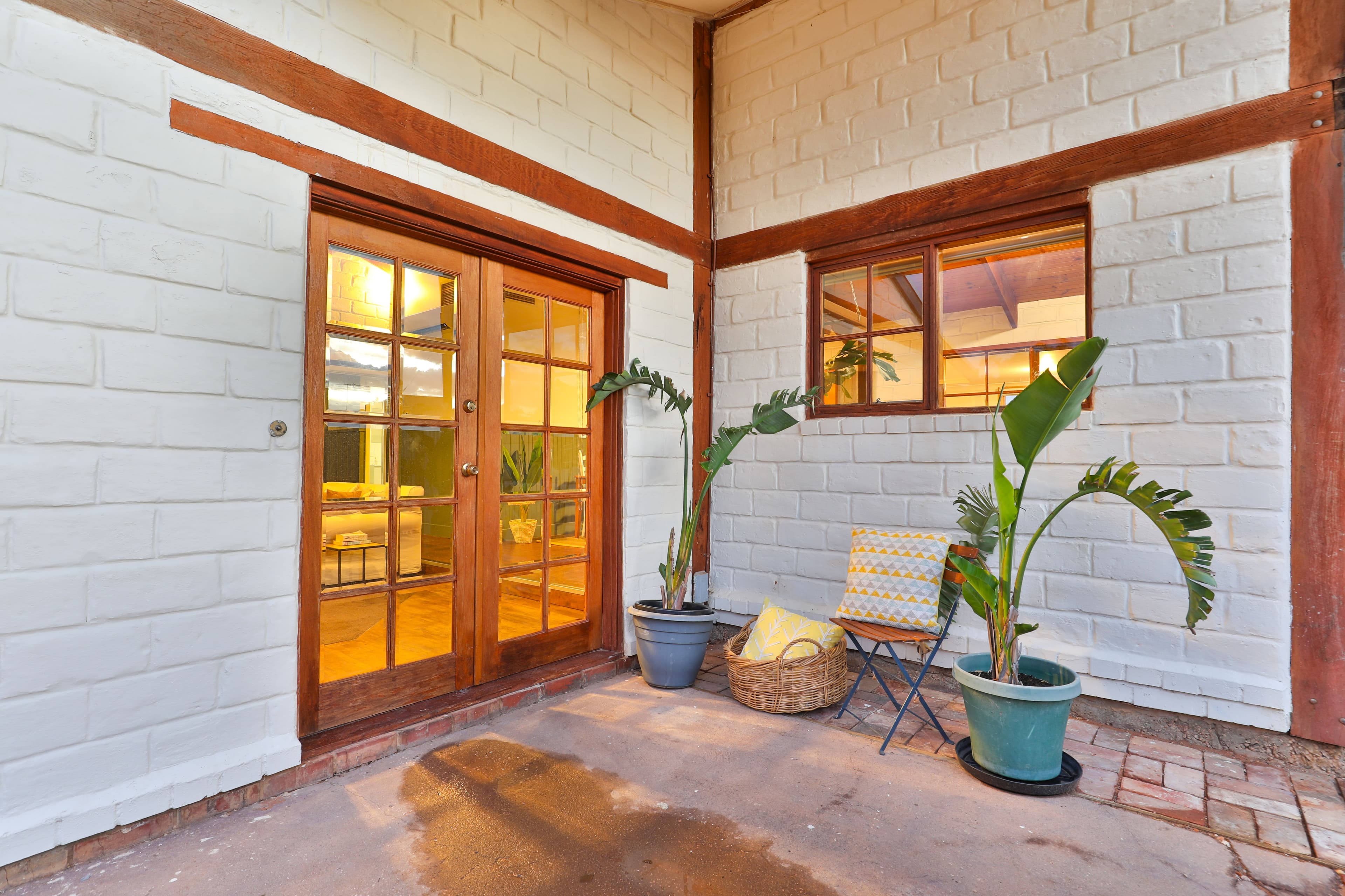 299 Tenth Street, Mildura VIC 3500, Mildura - Thumbnail 2