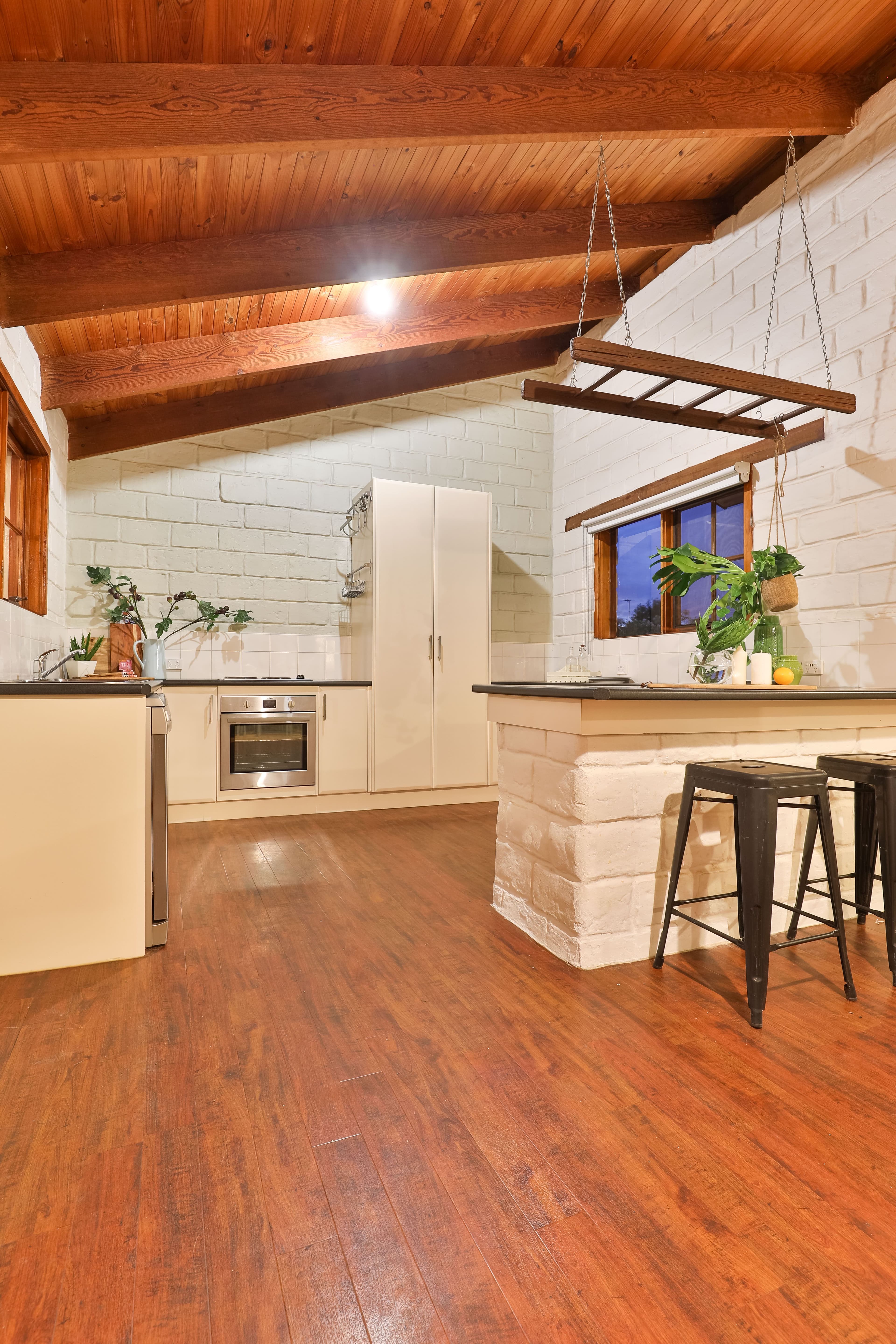 299 Tenth Street, Mildura VIC 3500, Mildura - Thumbnail 3