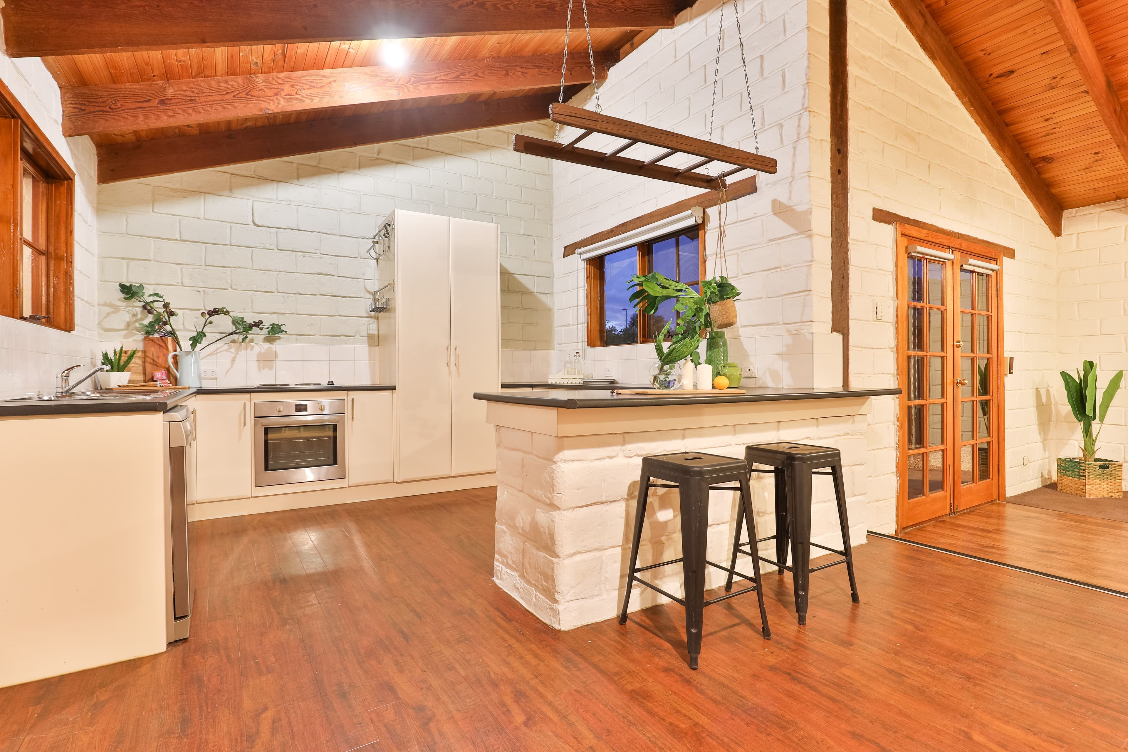299 Tenth Street, Mildura VIC 3500, Mildura - Thumbnail 4
