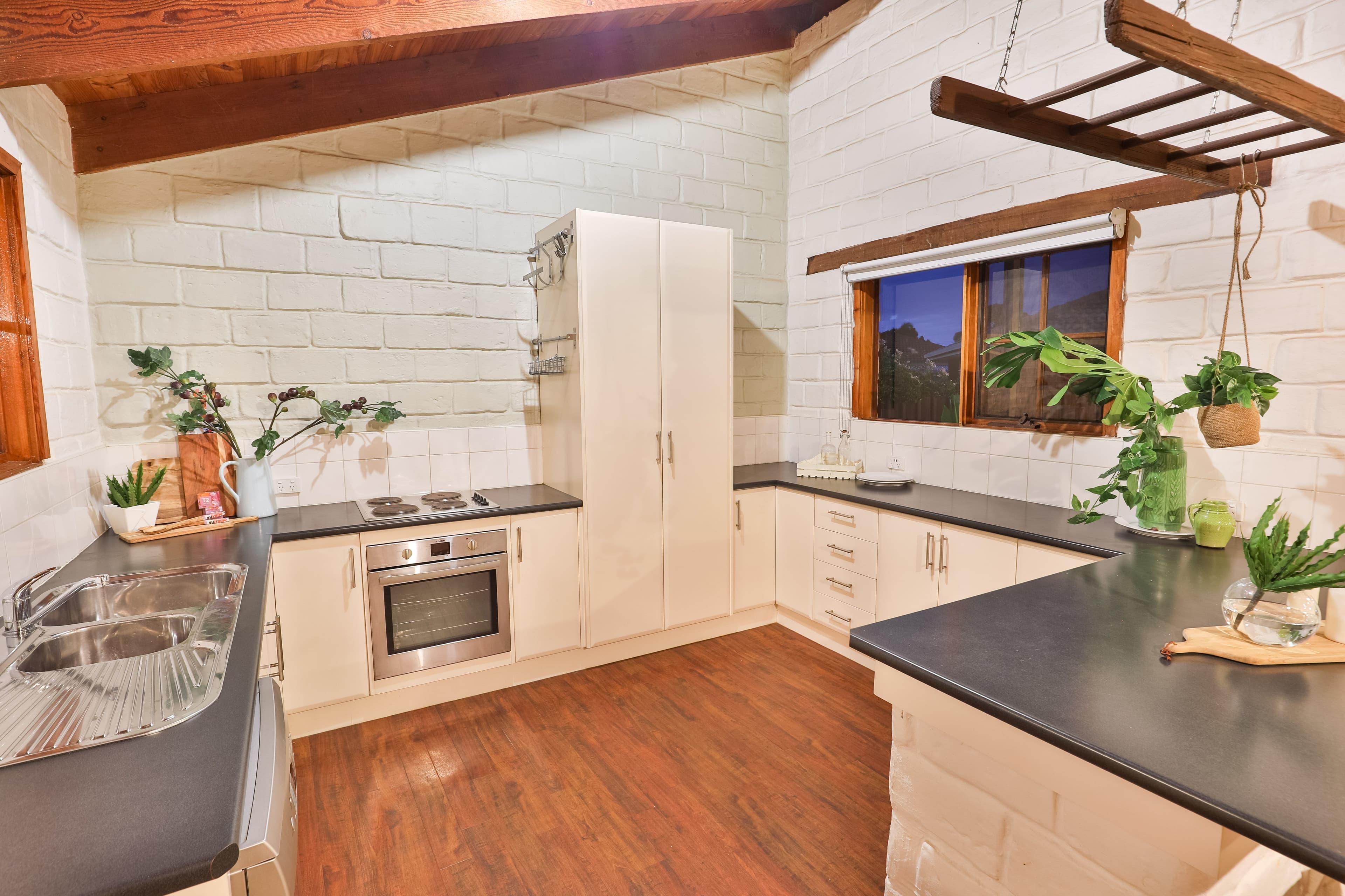 299 Tenth Street, Mildura VIC 3500, Mildura - Thumbnail 5