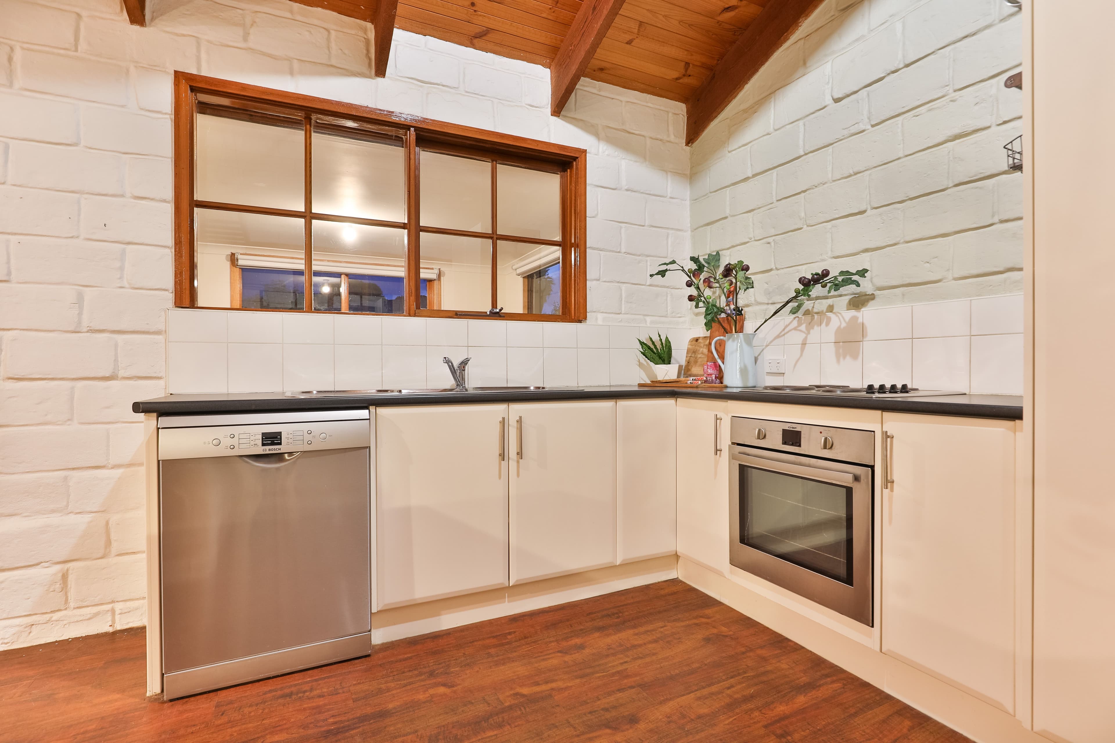 299 Tenth Street, Mildura VIC 3500, Mildura - Thumbnail 6