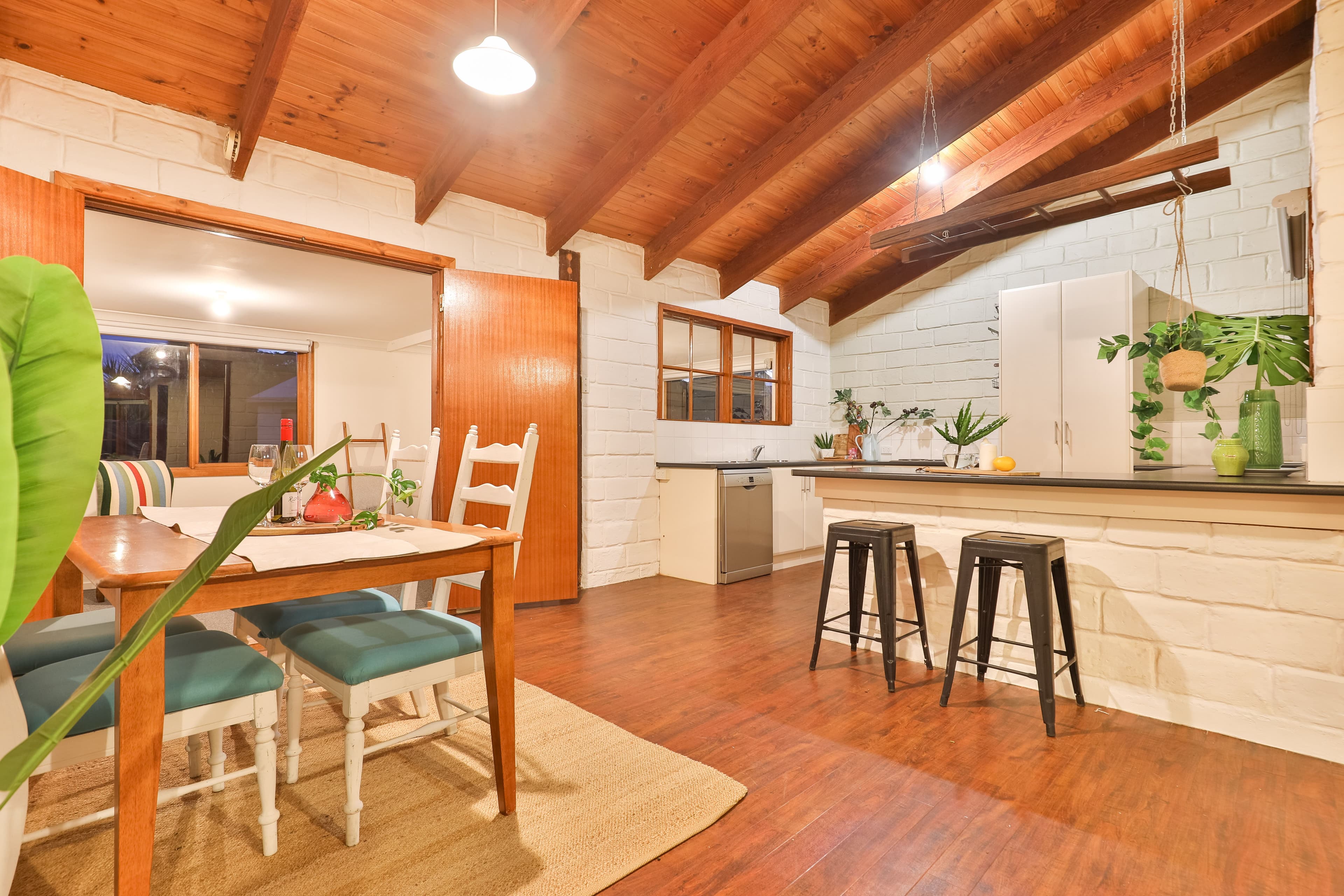 299 Tenth Street, Mildura VIC 3500, Mildura - Thumbnail 7