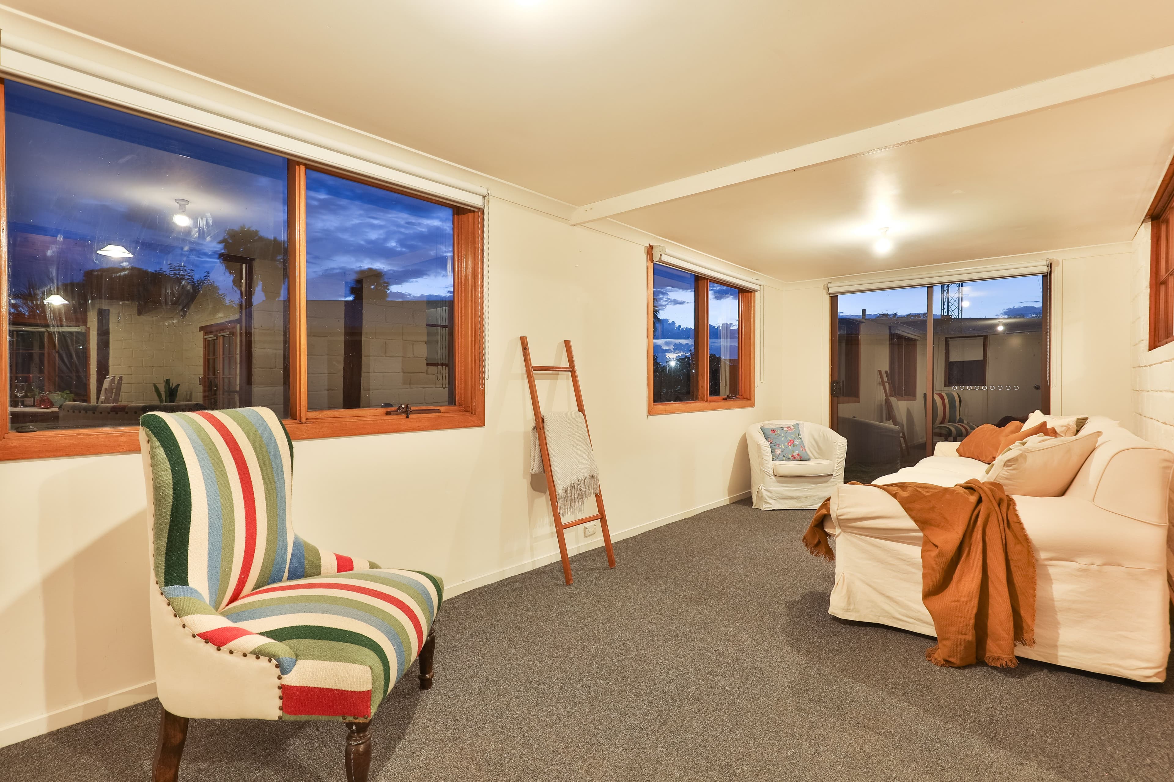 299 Tenth Street, Mildura VIC 3500, Mildura - Thumbnail 8