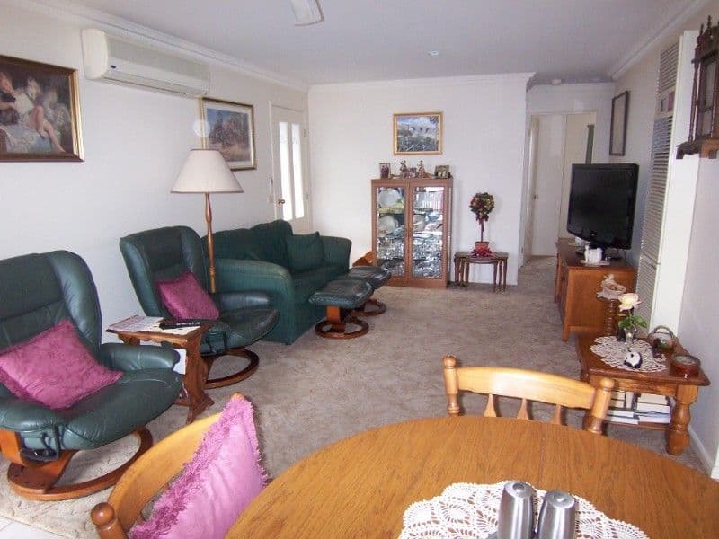 4A Station Street, KANGAROO FLAT VIC 3555, Collingwood Park - Thumbnail 2