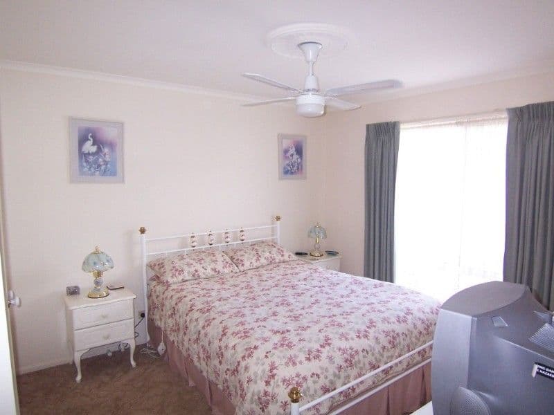 4A Station Street, KANGAROO FLAT VIC 3555, Collingwood Park - Thumbnail 4