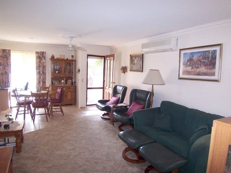 4A Station Street, KANGAROO FLAT VIC 3555, Collingwood Park - Thumbnail 5