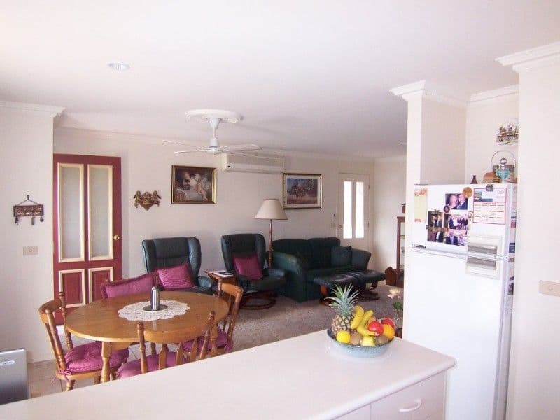 4A Station Street, KANGAROO FLAT VIC 3555, Collingwood Park - Thumbnail 7