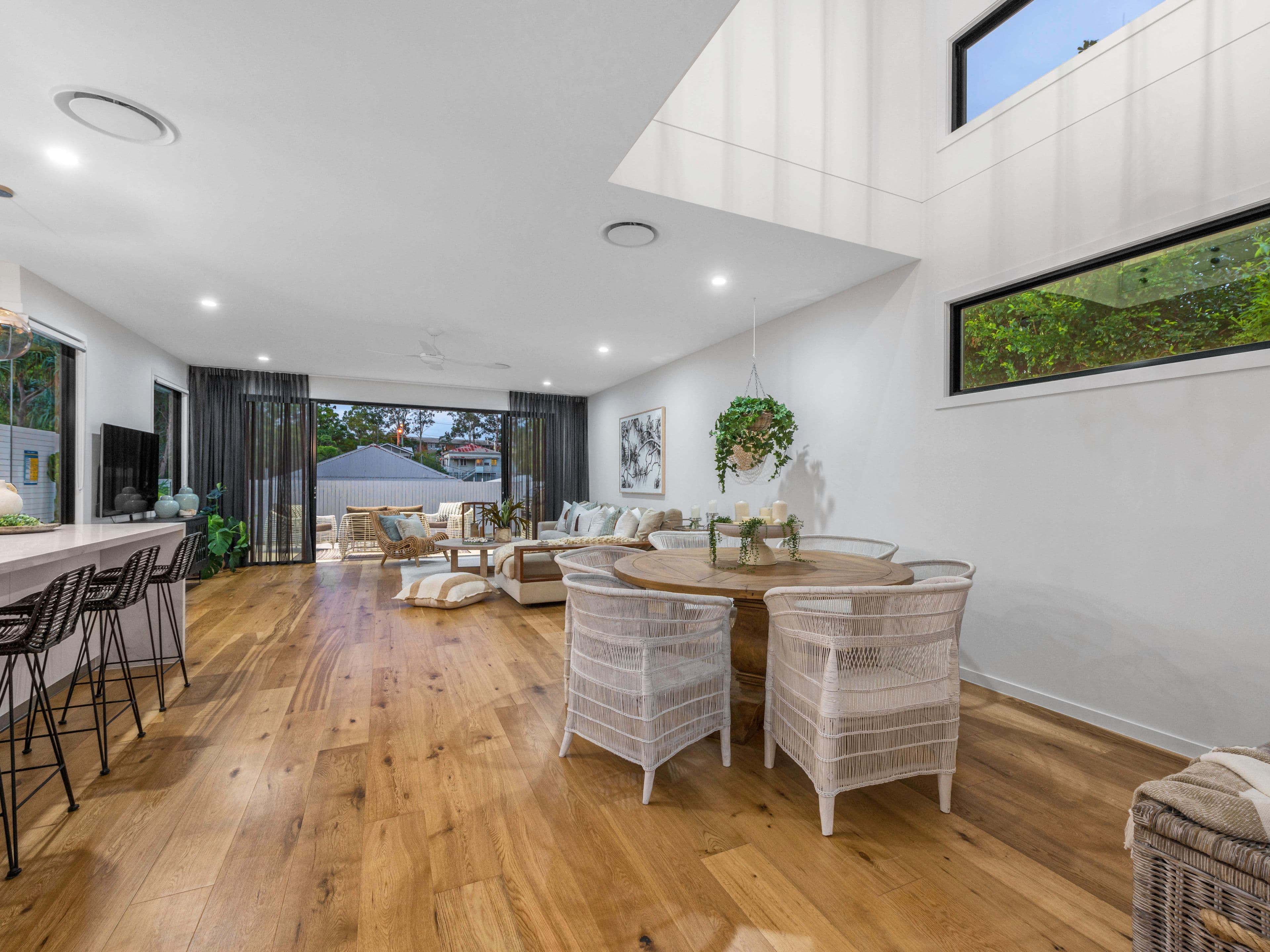 8 Martock Street, Camp Hill QLD 4152, Camp Hill - Thumbnail 3