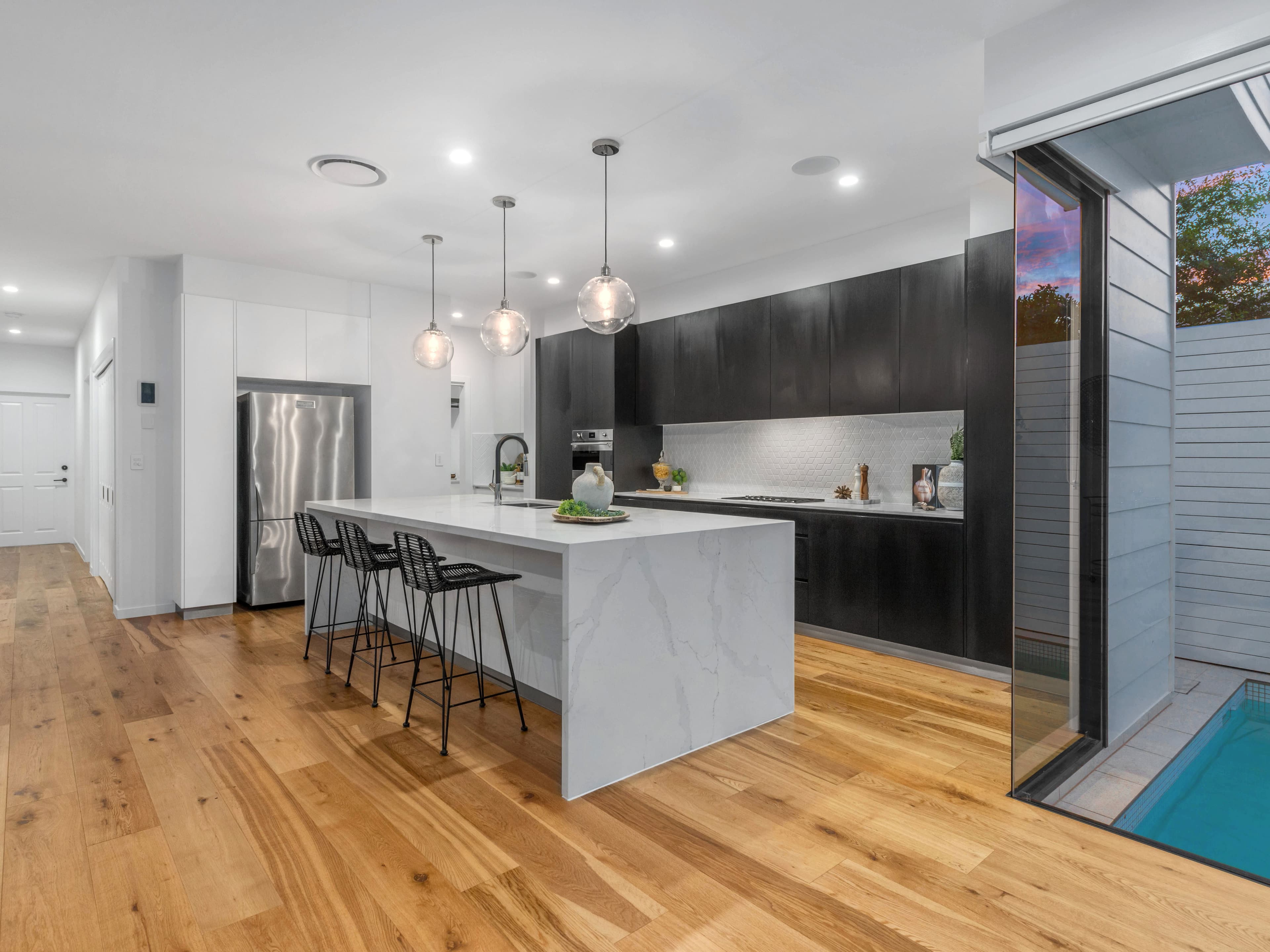 8 Martock Street, Camp Hill QLD 4152, Camp Hill - Thumbnail 4