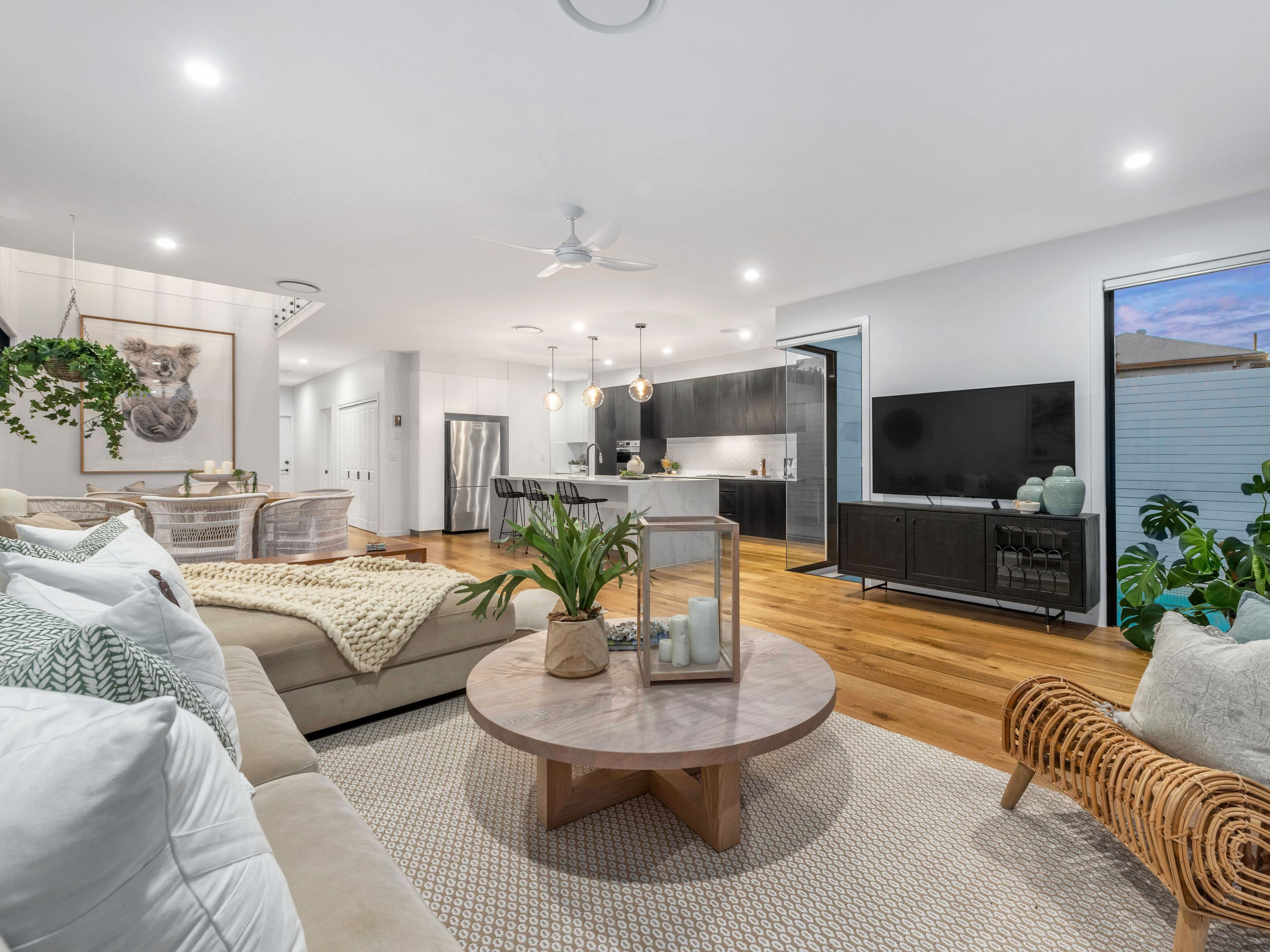 8 Martock Street, Camp Hill QLD 4152, Camp Hill - Thumbnail 5
