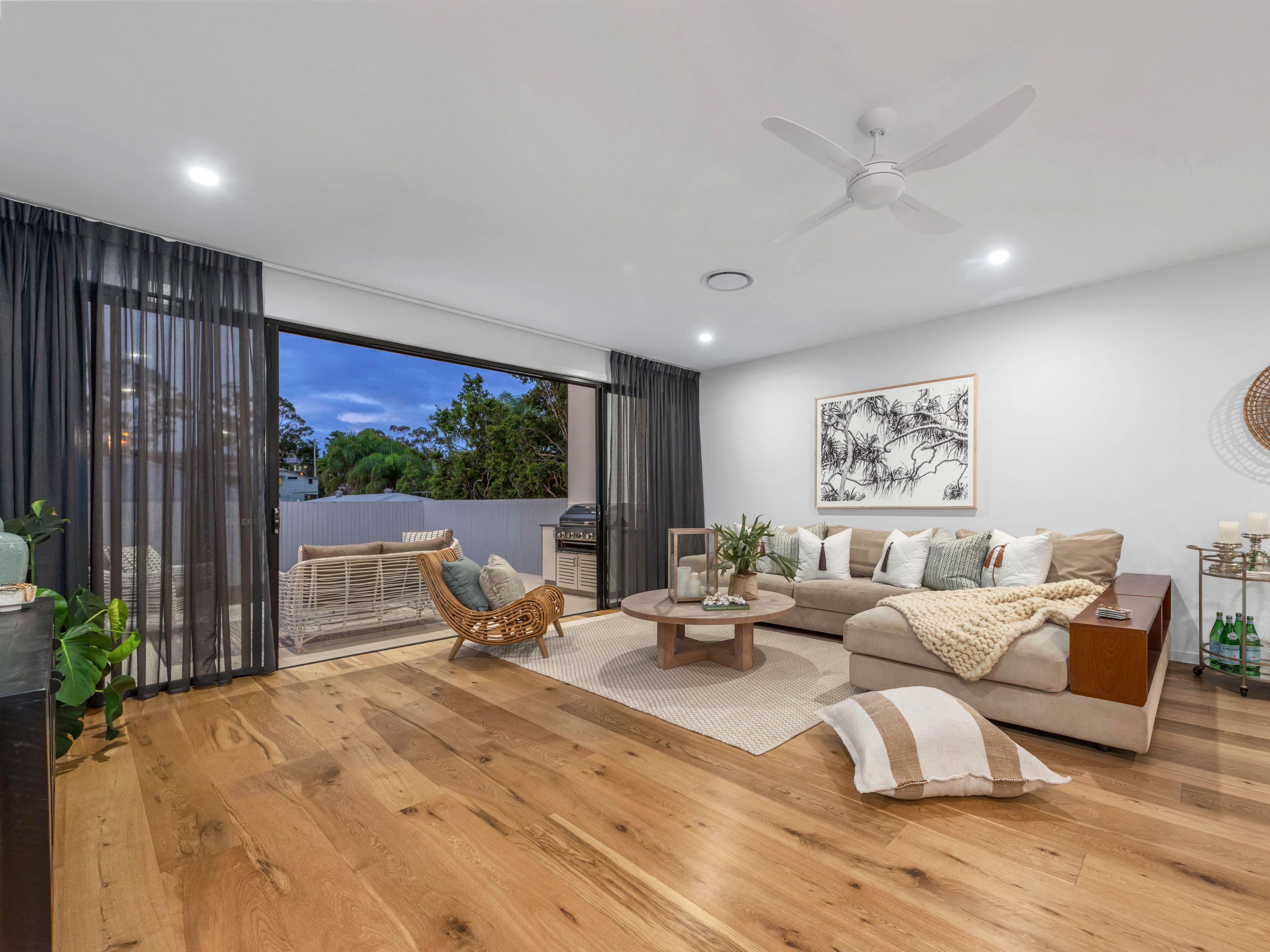 8 Martock Street, Camp Hill QLD 4152, Camp Hill - Thumbnail 6