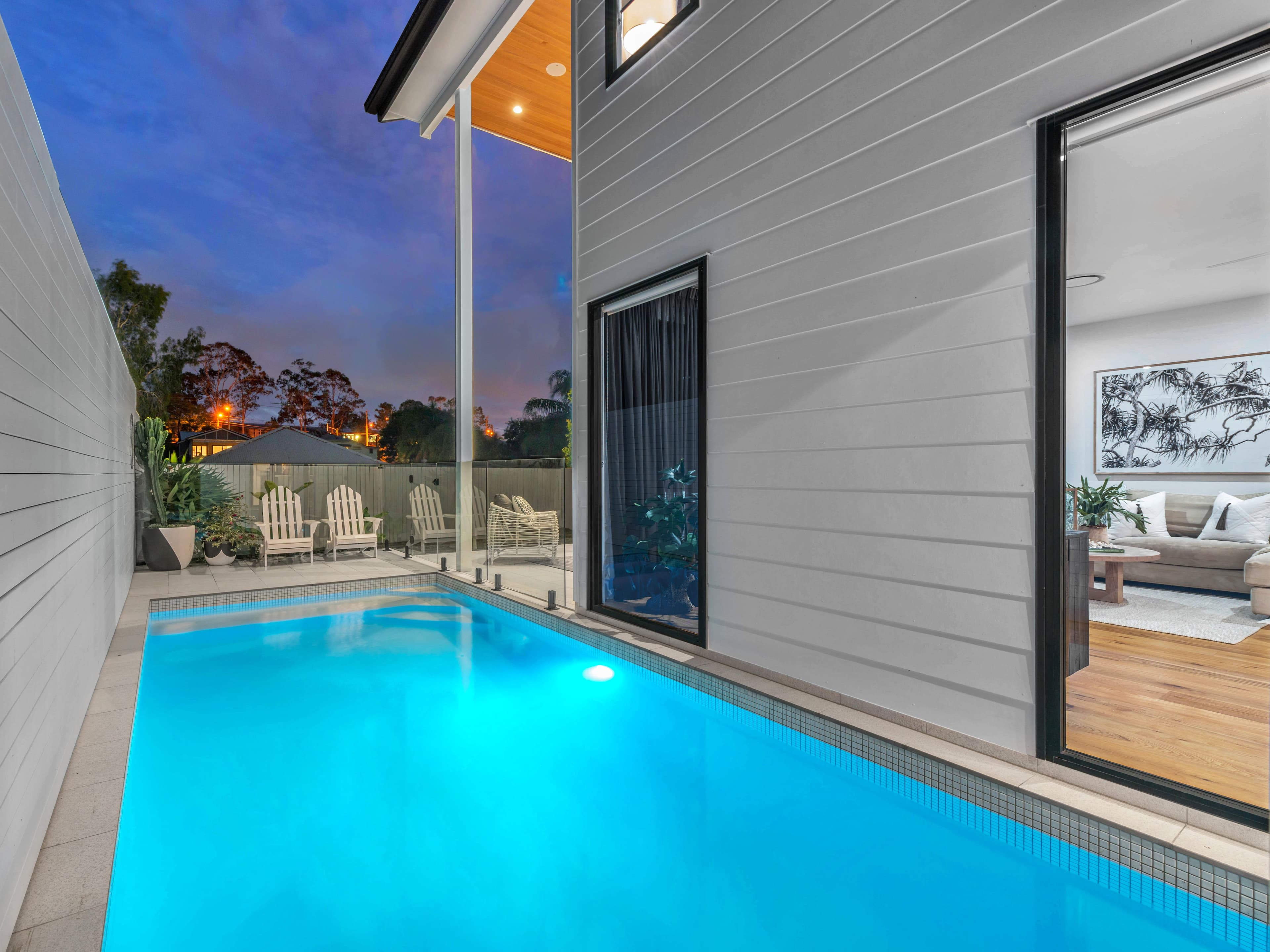 8 Martock Street, Camp Hill QLD 4152, Camp Hill - Thumbnail 7