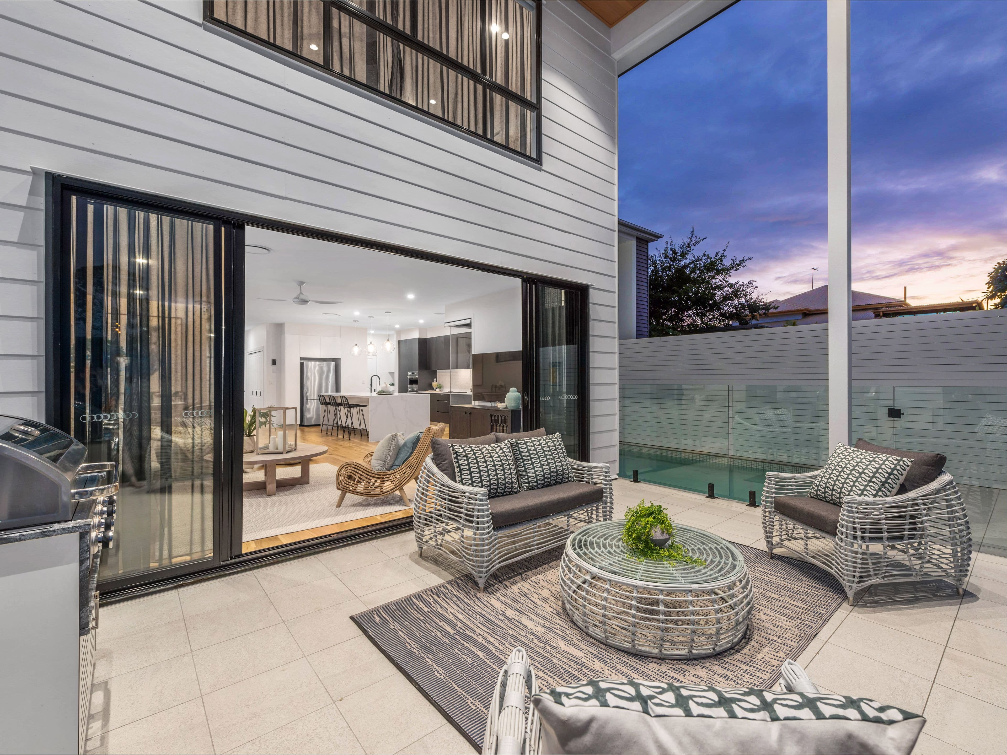 8 Martock Street, Camp Hill QLD 4152, Camp Hill - Thumbnail 8