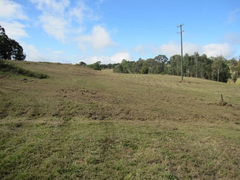 Caniaba NSW 2480, Caniaba - Thumbnail 3