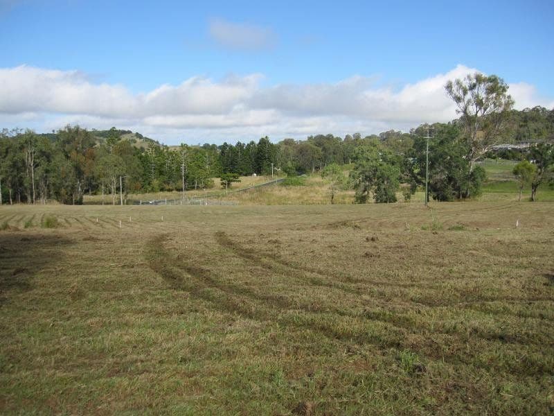 Caniaba NSW 2480, Caniaba - Thumbnail 4
