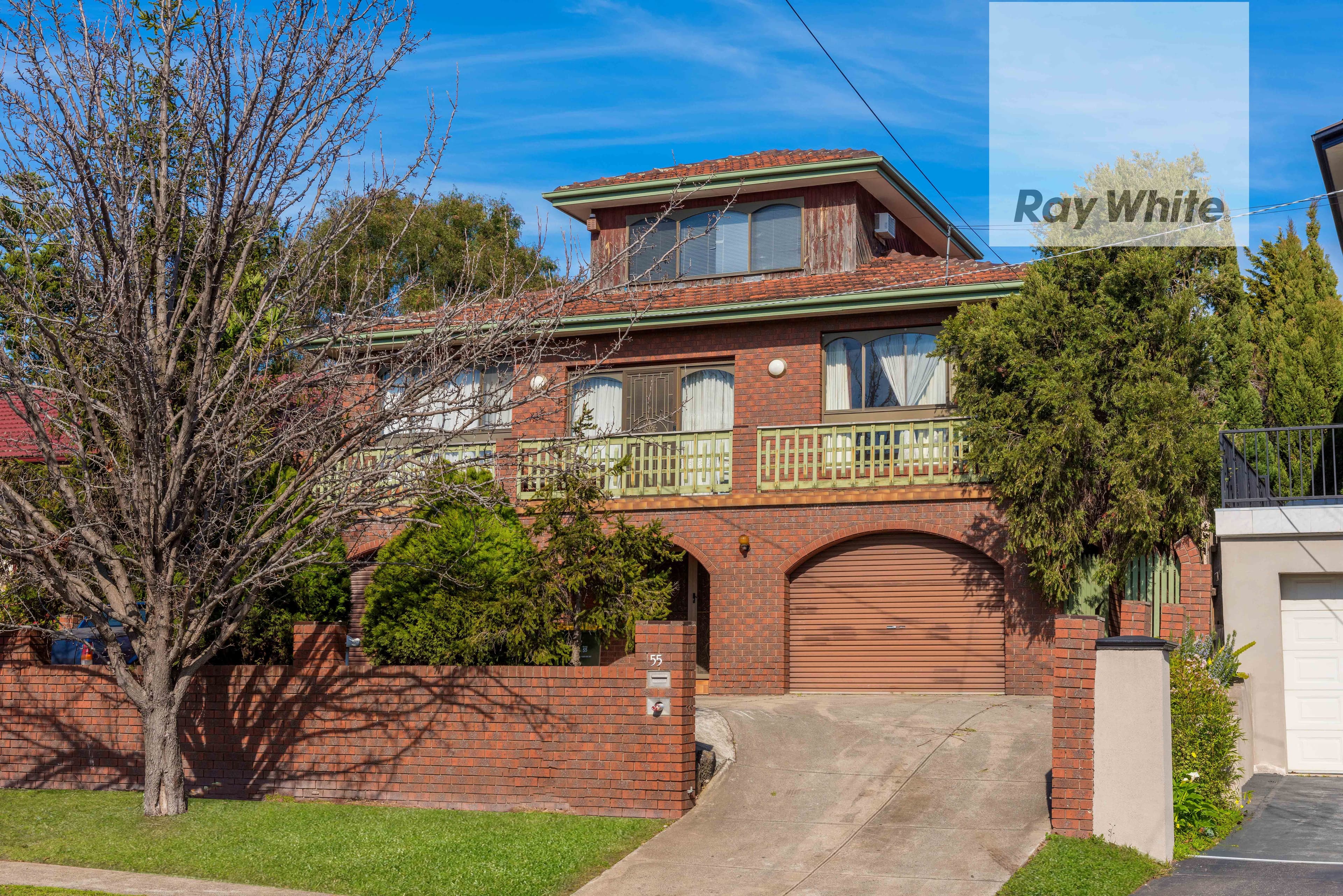 55 Settlement Road, Bundoora VIC 3083, Bundoora - Image 1