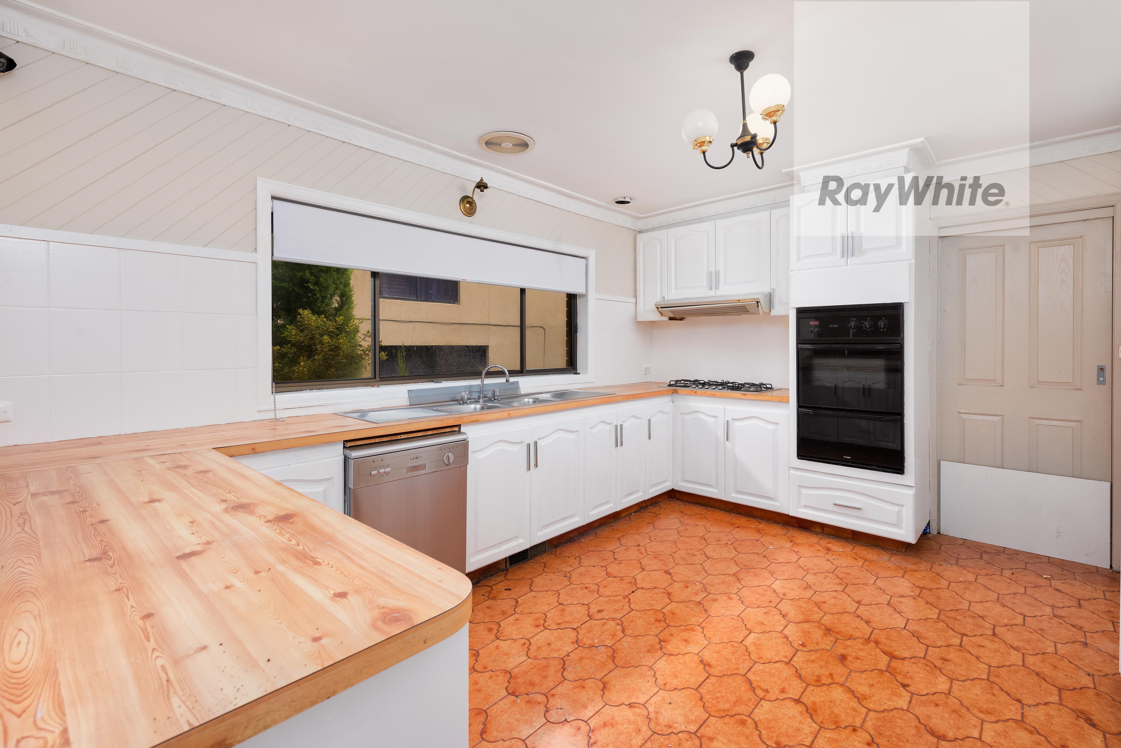 55 Settlement Road, Bundoora VIC 3083, Bundoora - Thumbnail 2