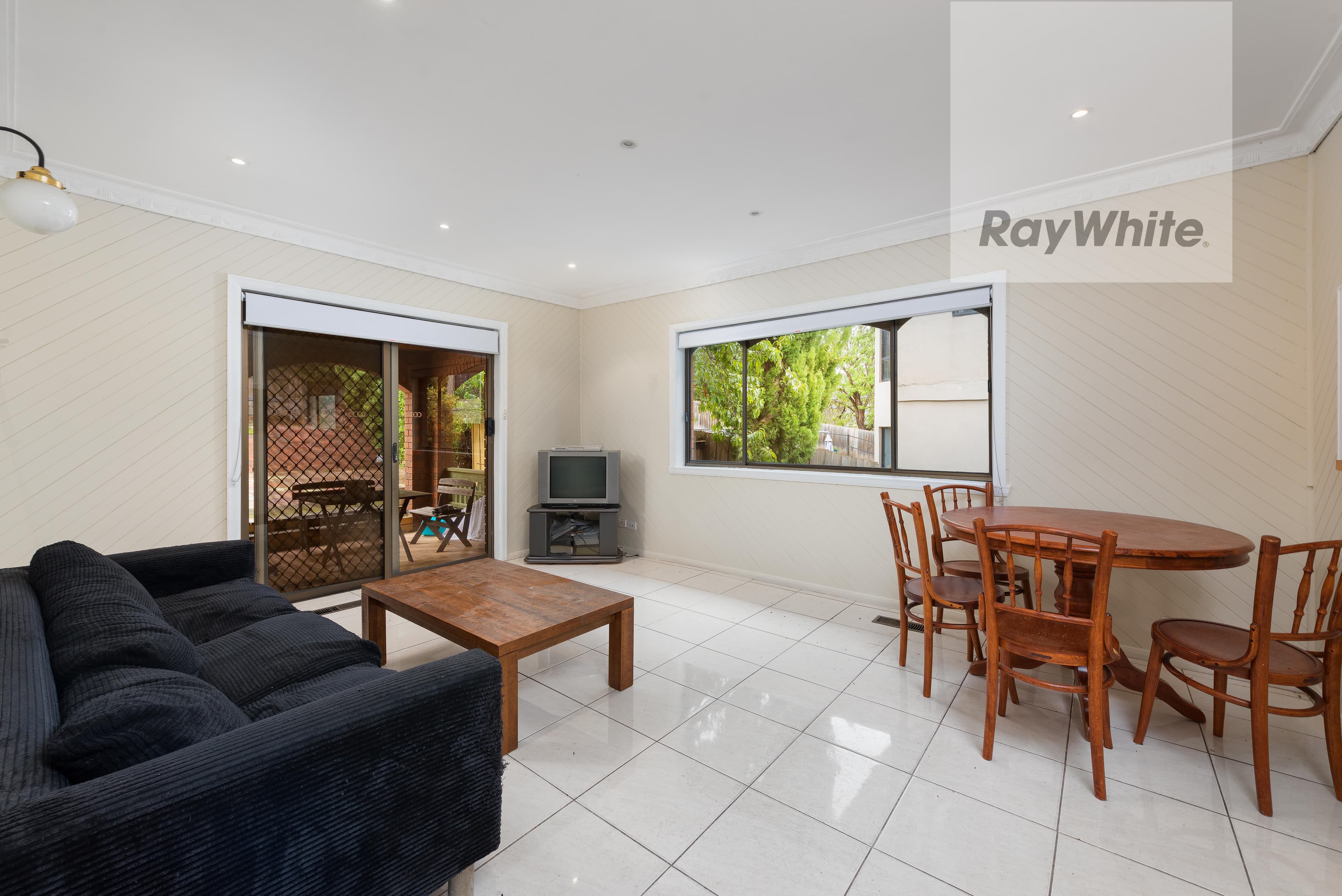 55 Settlement Road, Bundoora VIC 3083, Bundoora - Thumbnail 3
