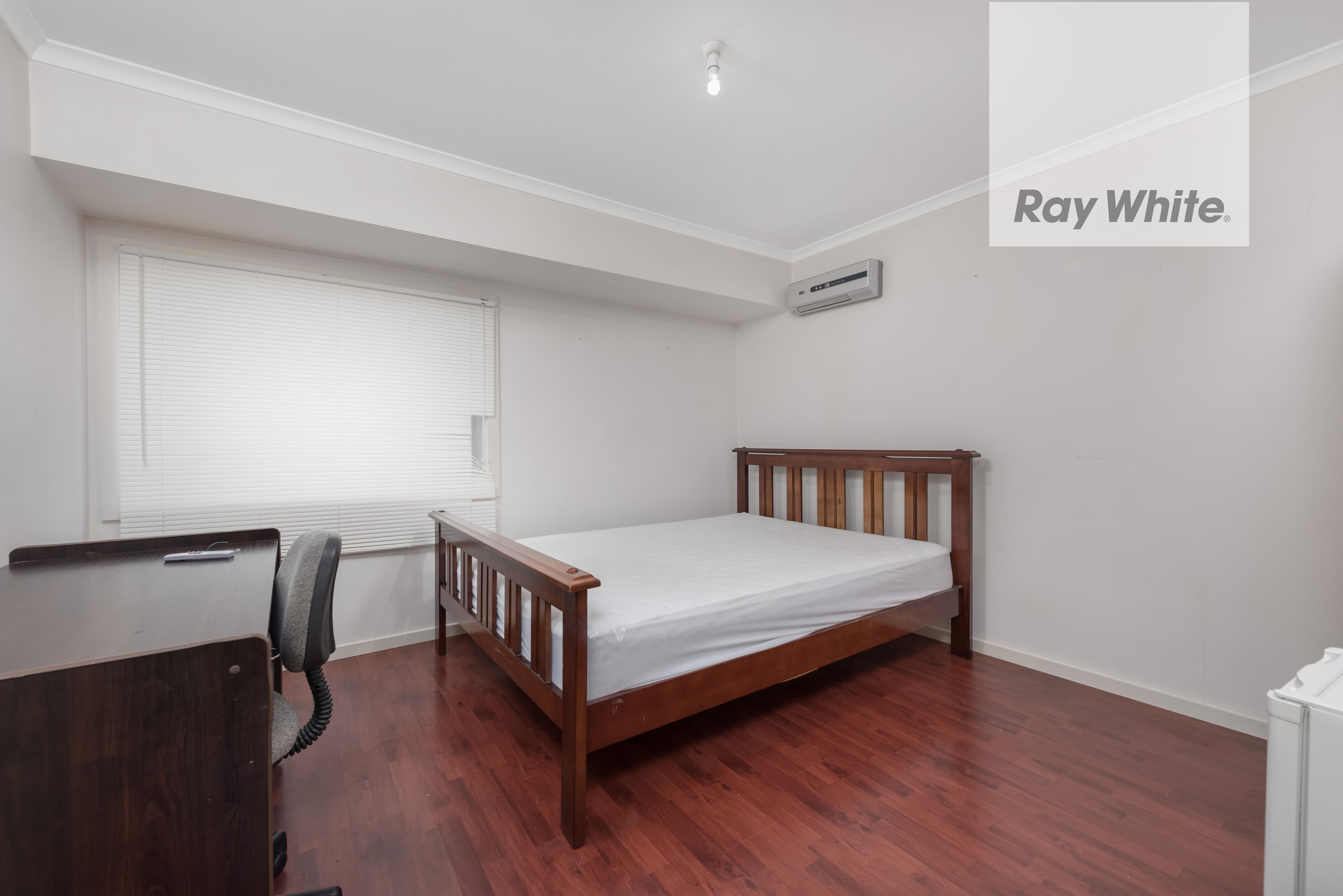 55 Settlement Road, Bundoora VIC 3083, Bundoora - Thumbnail 4
