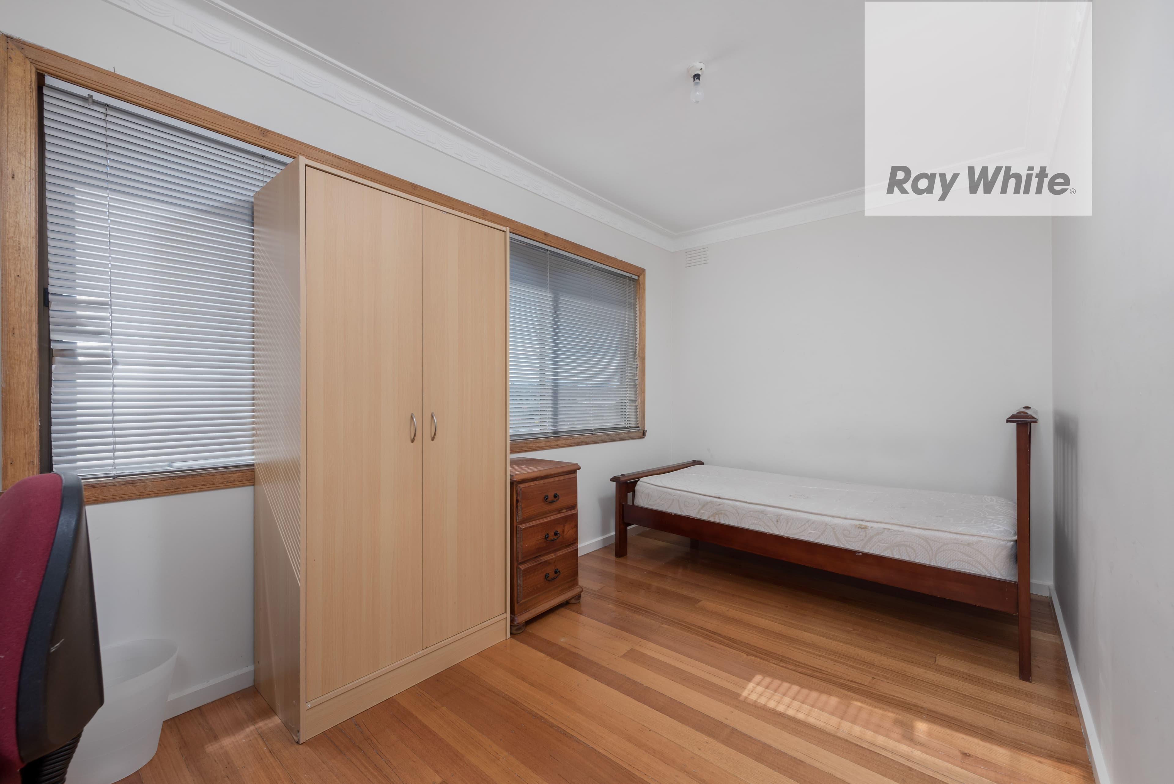 55 Settlement Road, Bundoora VIC 3083, Bundoora - Thumbnail 5