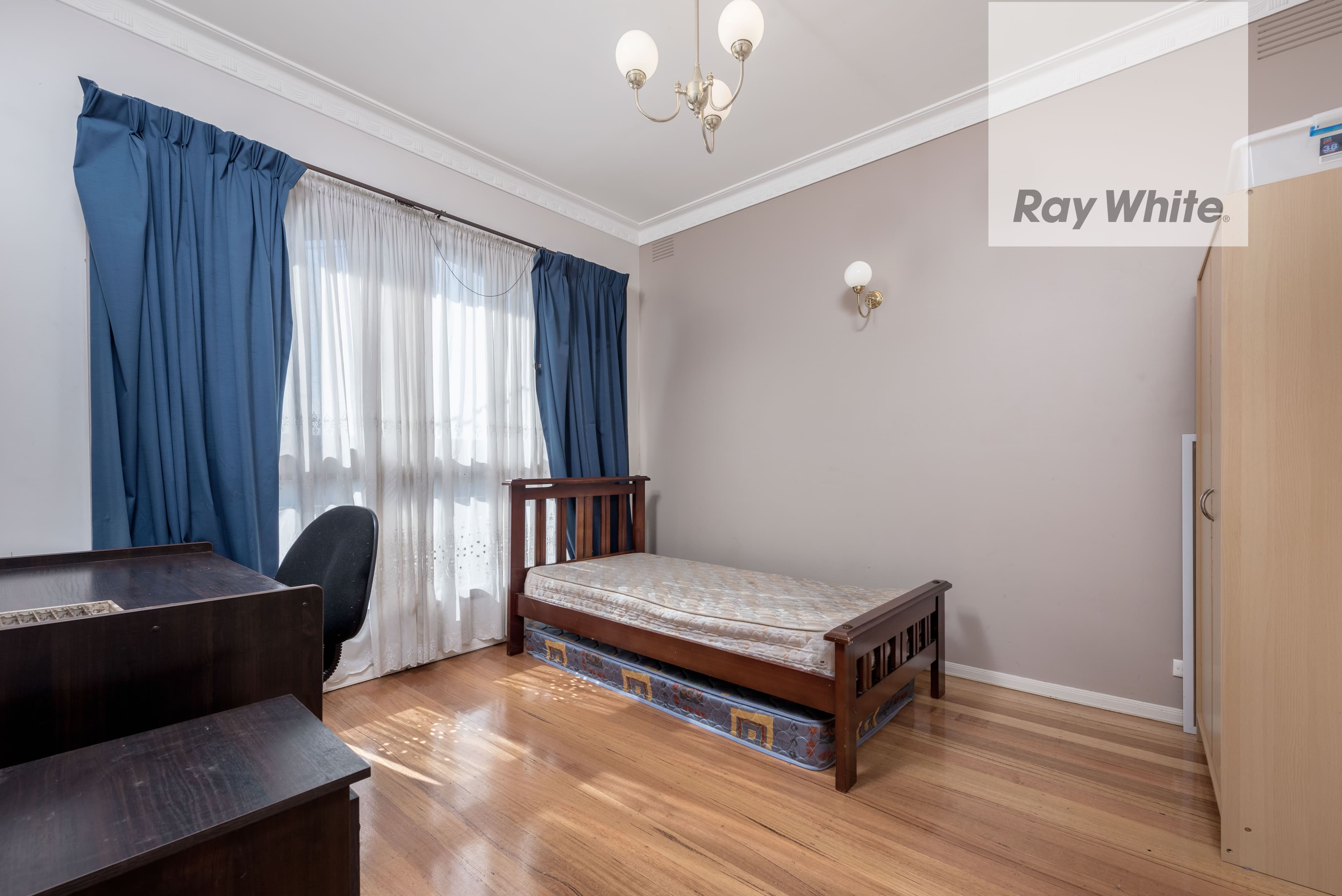 55 Settlement Road, Bundoora VIC 3083, Bundoora - Thumbnail 6