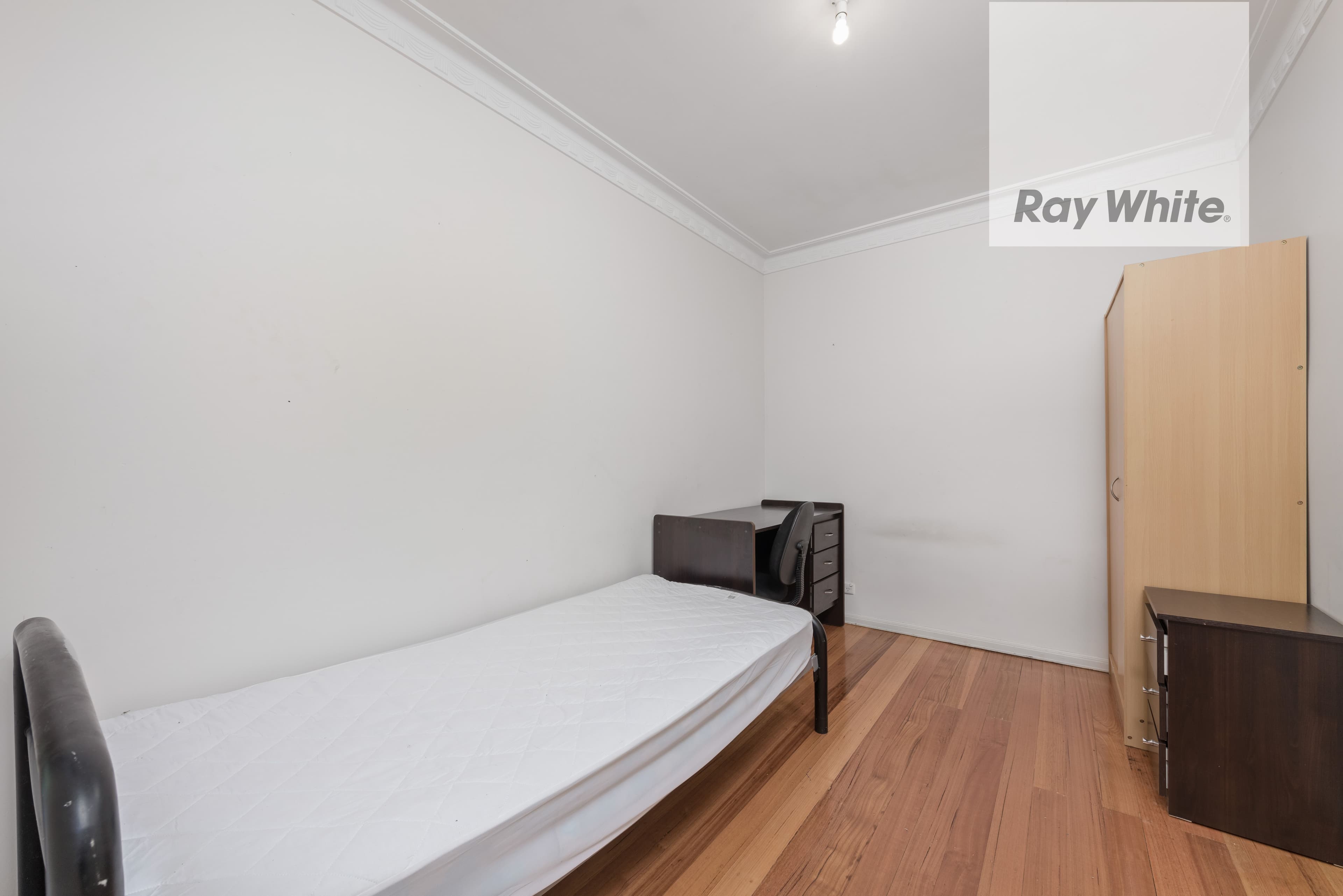 55 Settlement Road, Bundoora VIC 3083, Bundoora - Thumbnail 7