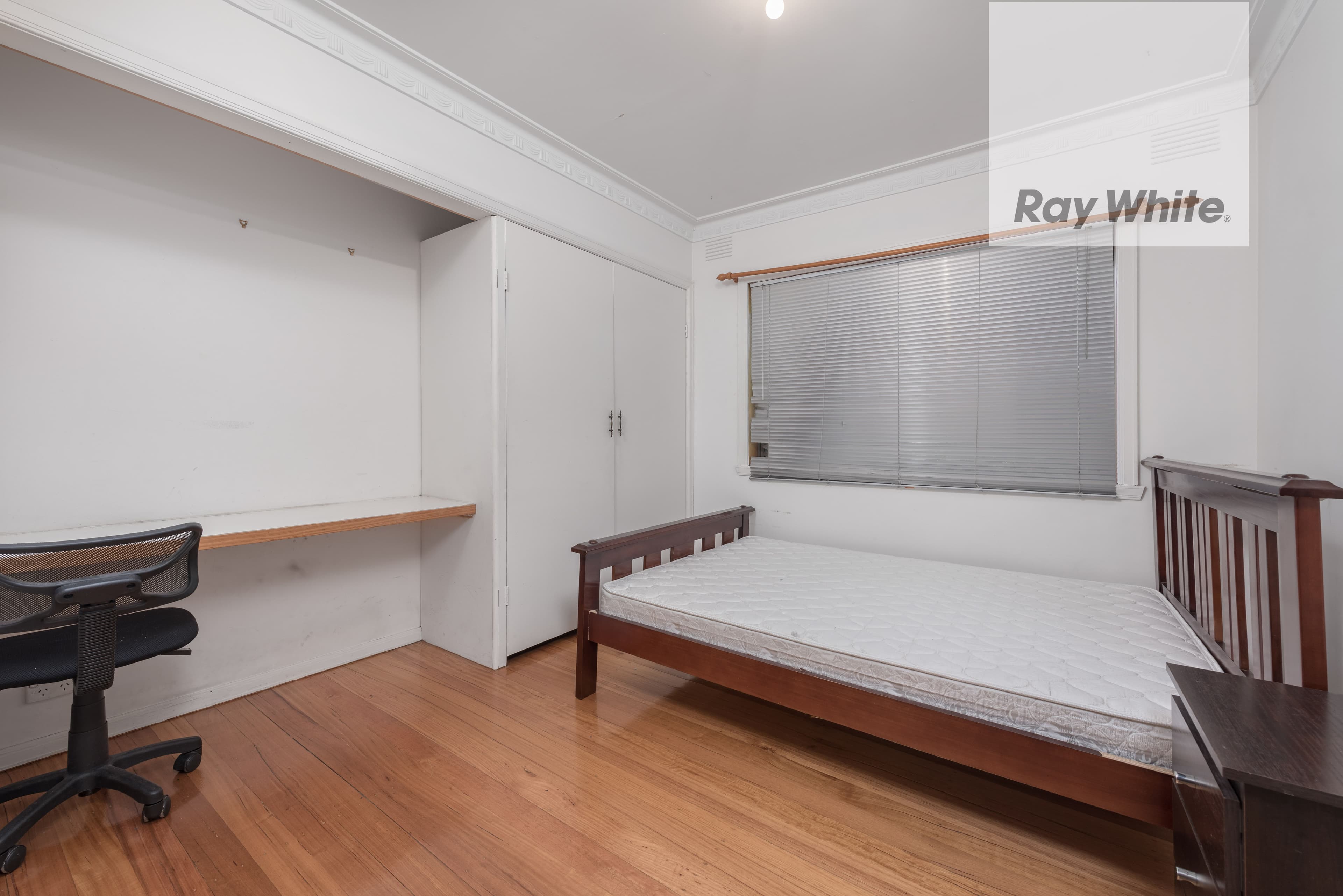 55 Settlement Road, Bundoora VIC 3083, Bundoora - Thumbnail 8