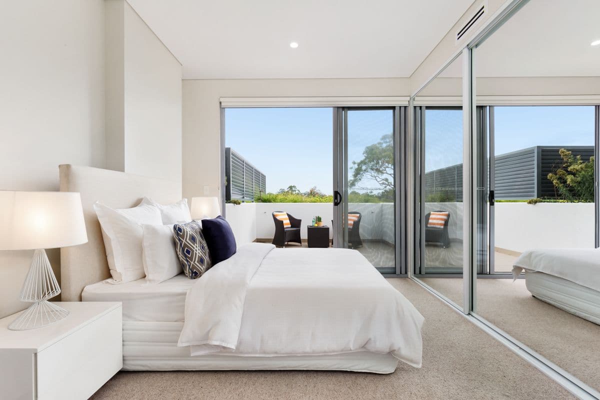 62-70 Gordon Crescent, Lane Cove NSW 2066, Lane Cove North - Image 1