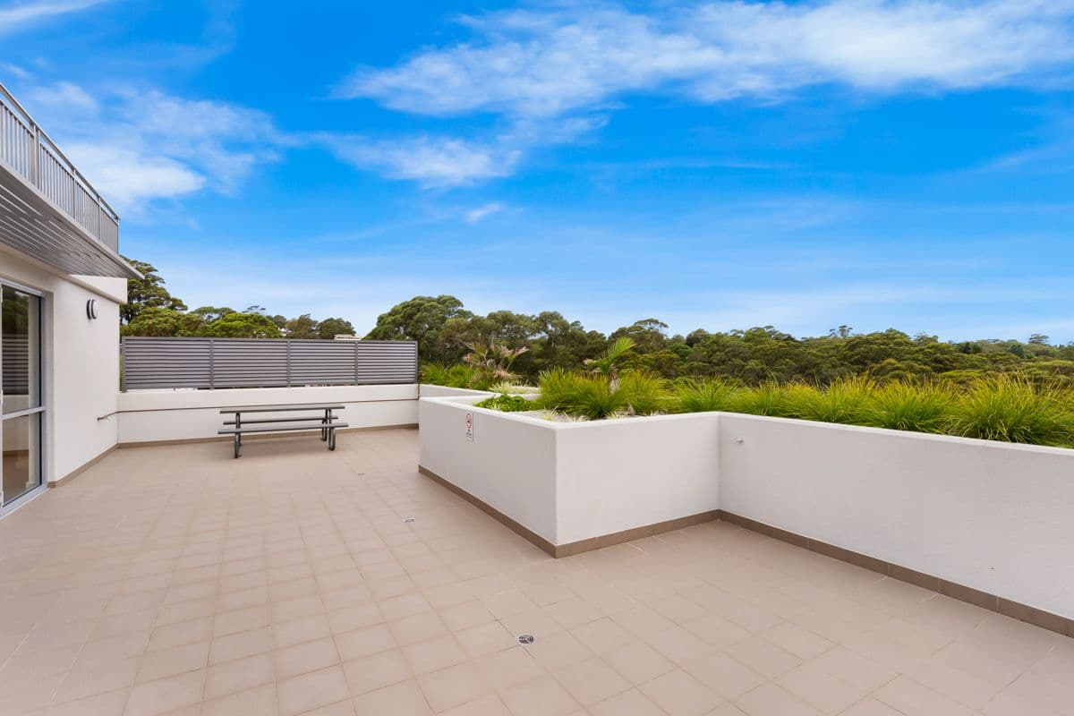 62-70 Gordon Crescent, Lane Cove NSW 2066, Lane Cove North - Thumbnail 4