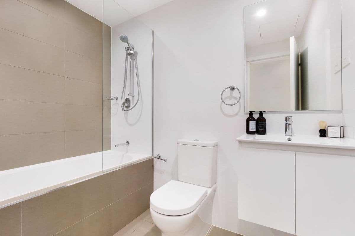 62-70 Gordon Crescent, Lane Cove NSW 2066, Lane Cove North - Thumbnail 5