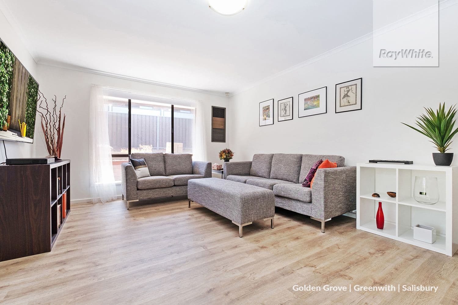 10 Chelsea Court, Modbury Heights SA 5092, Modbury Heights - Thumbnail 2