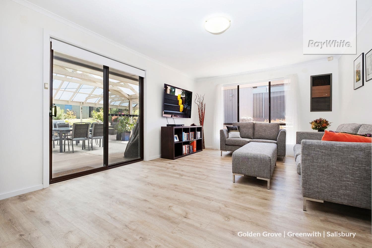 10 Chelsea Court, Modbury Heights SA 5092, Modbury Heights - Thumbnail 3