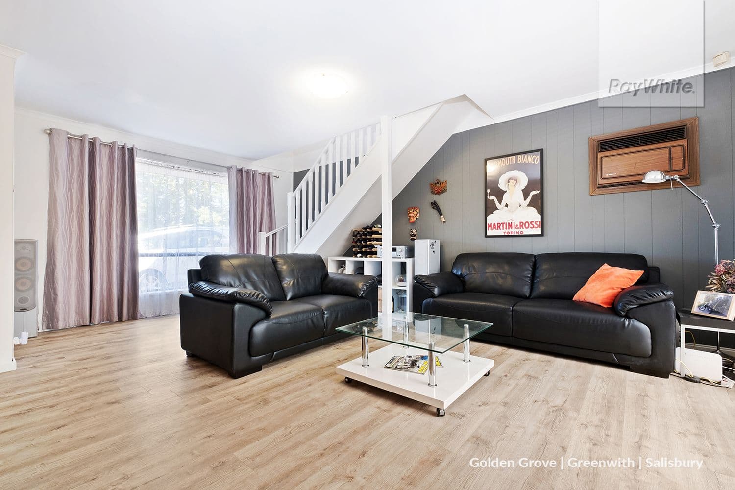 10 Chelsea Court, Modbury Heights SA 5092, Modbury Heights - Thumbnail 5