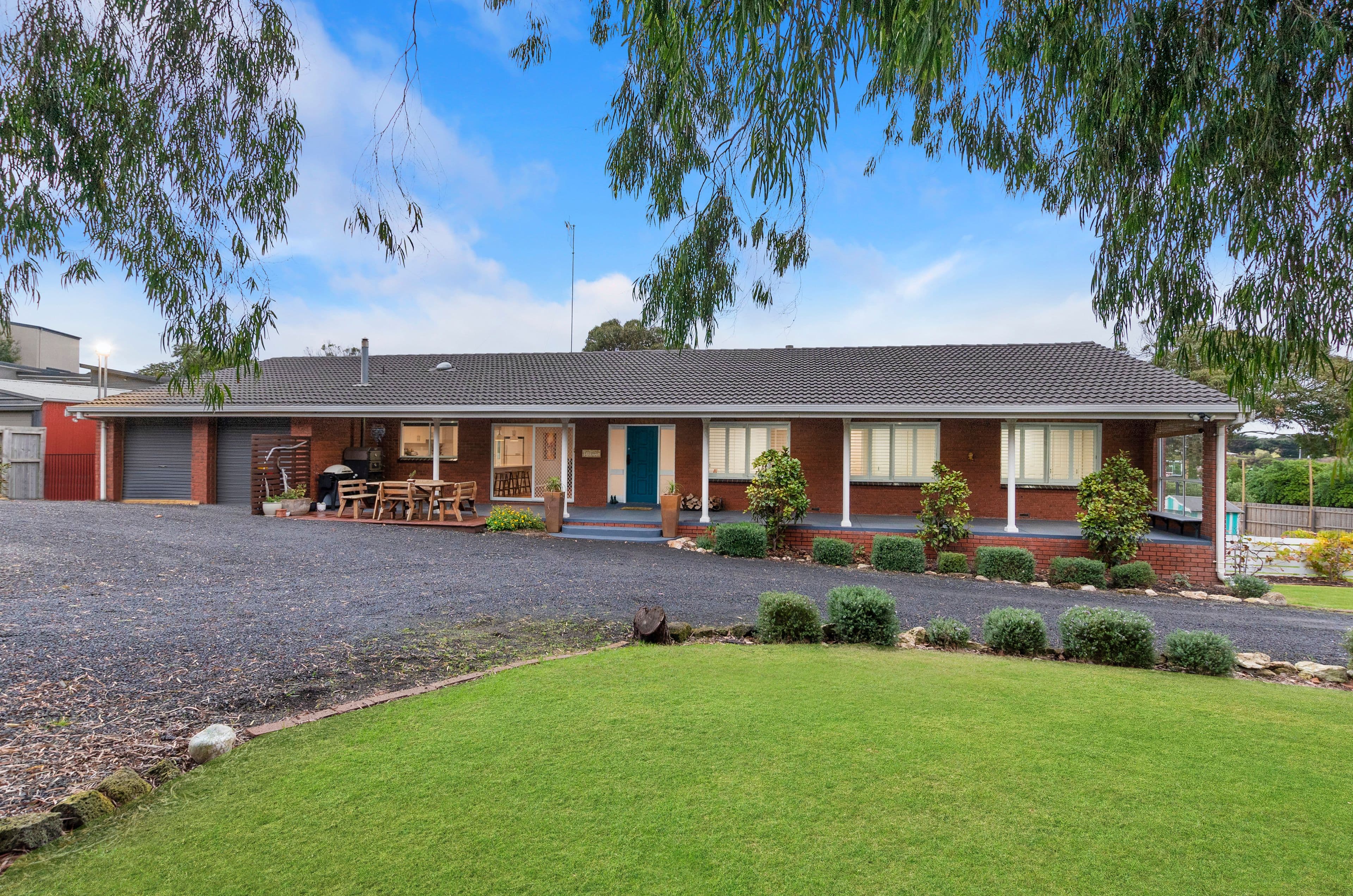 7 Davis Street, Warrnambool VIC 3280, Warrnambool - Image 1