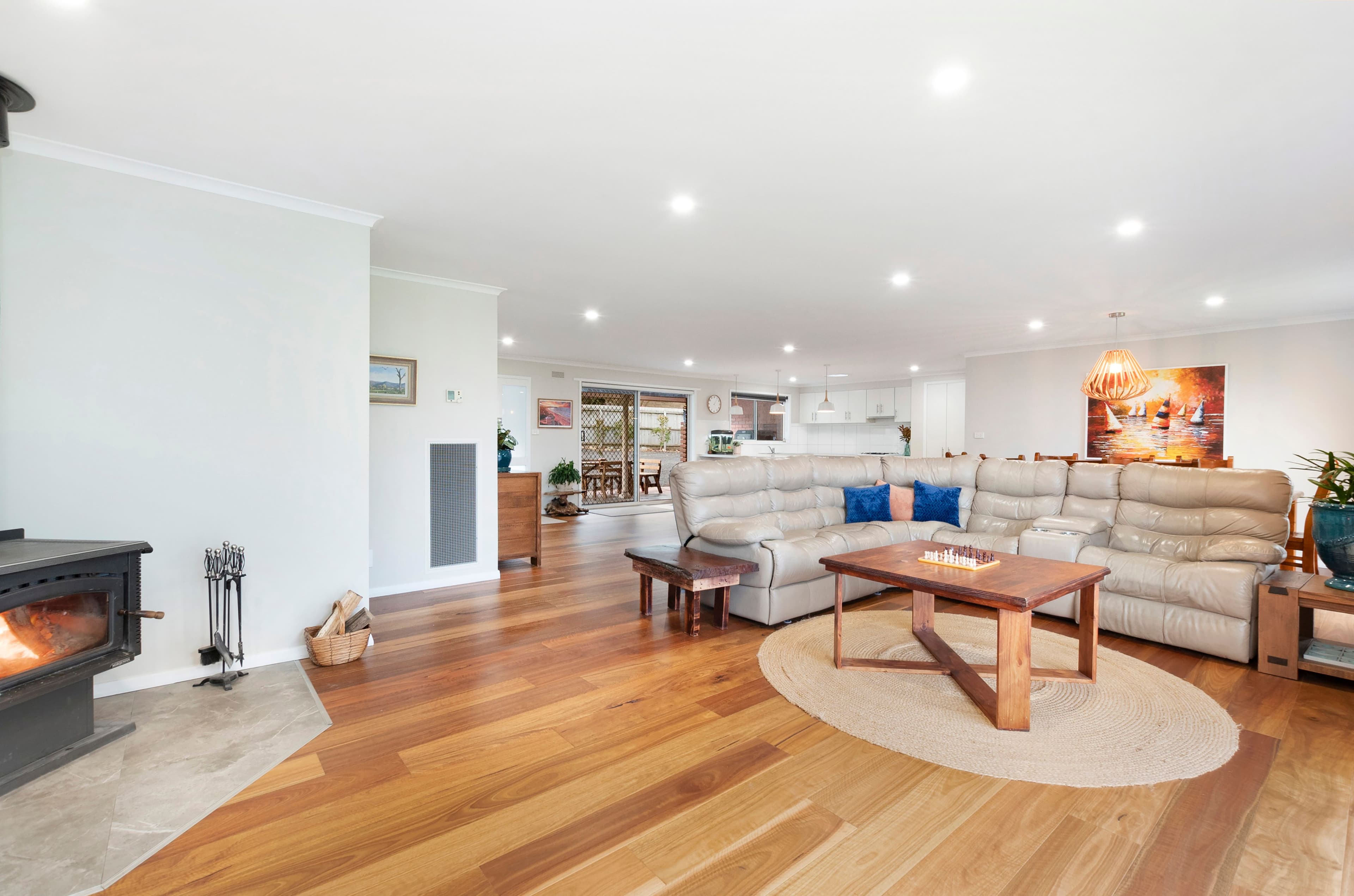7 Davis Street, Warrnambool VIC 3280, Warrnambool - Thumbnail 2