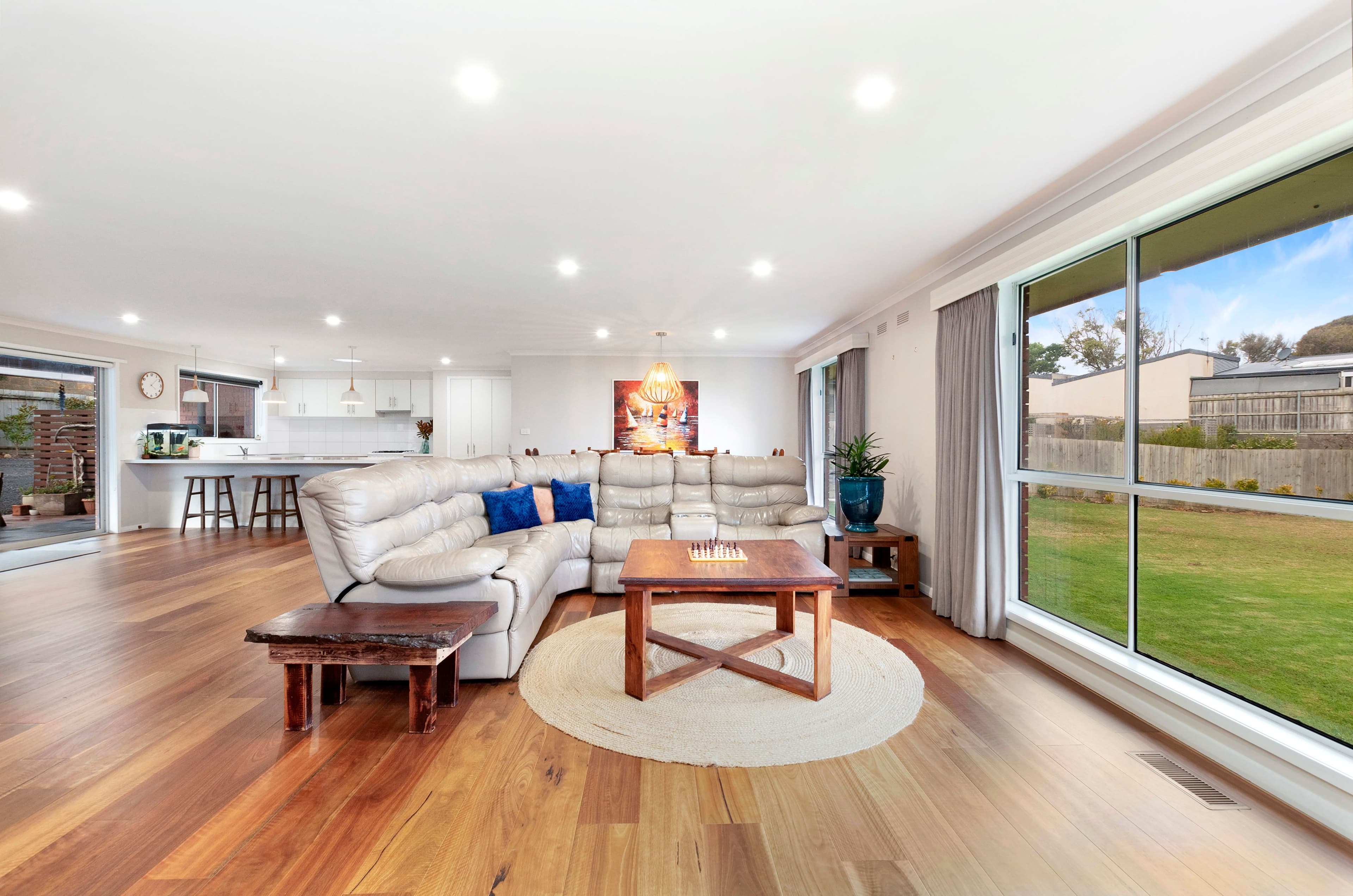 7 Davis Street, Warrnambool VIC 3280, Warrnambool - Thumbnail 3