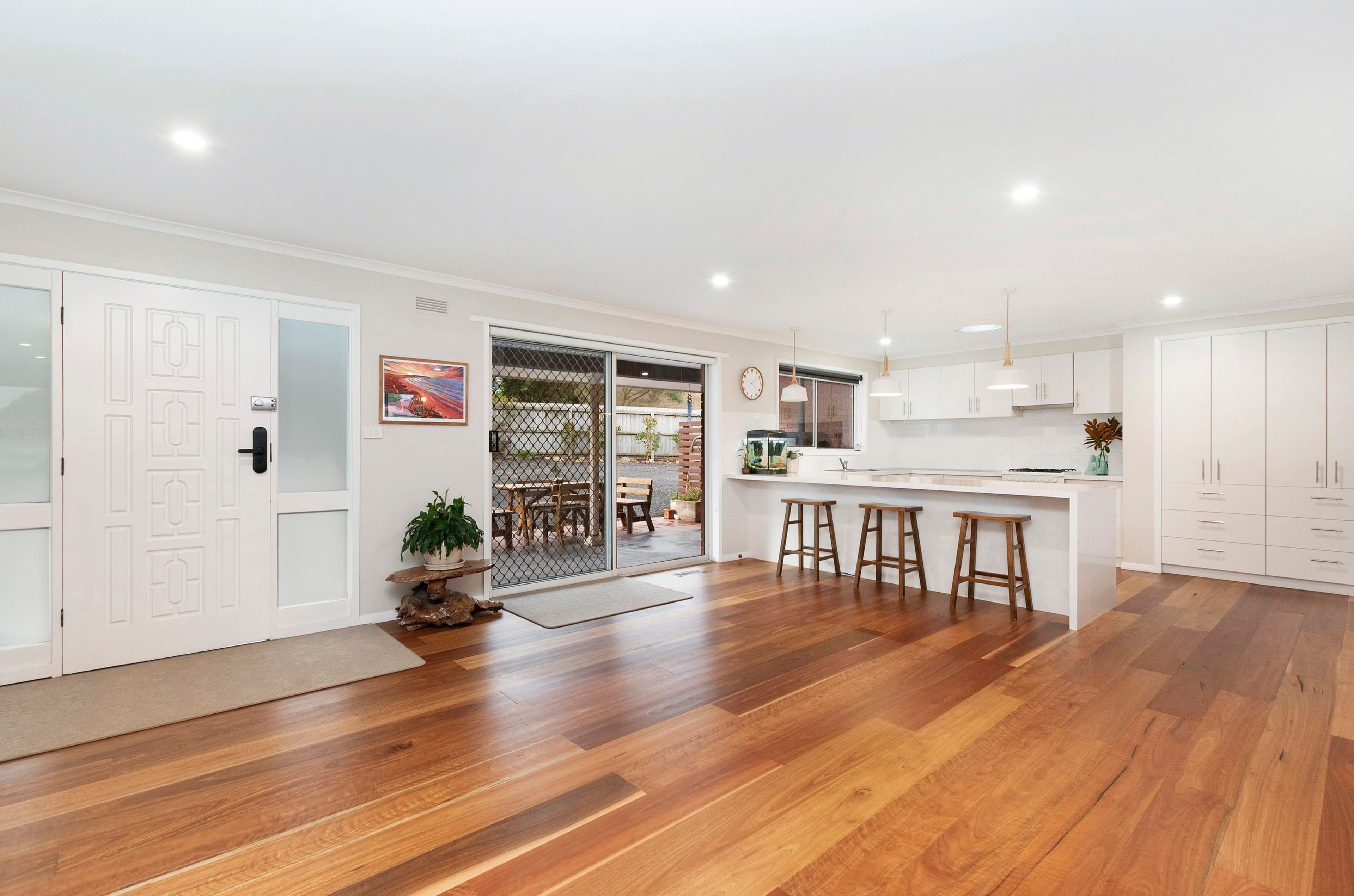 7 Davis Street, Warrnambool VIC 3280, Warrnambool - Thumbnail 4